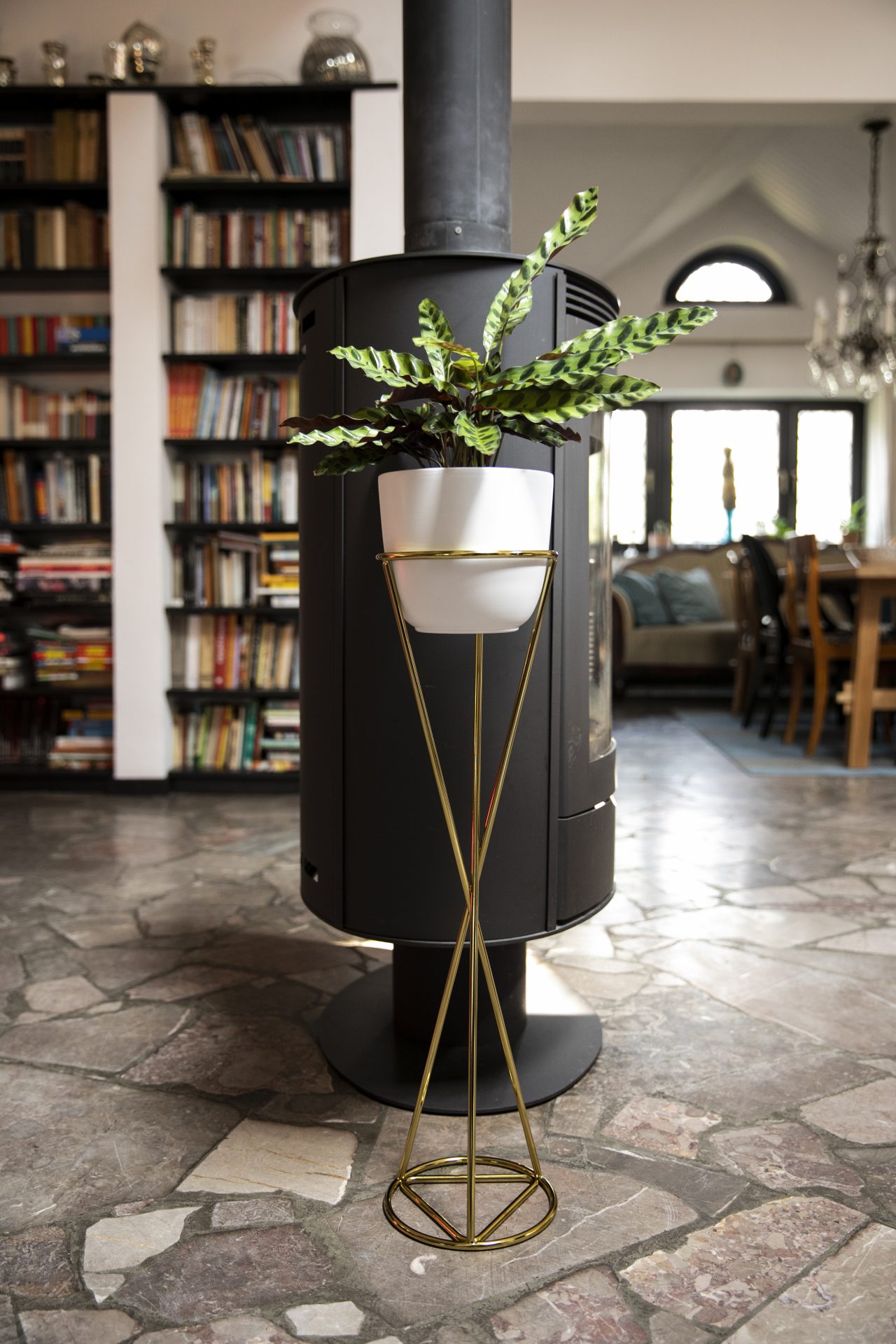elementuj_designalive-1