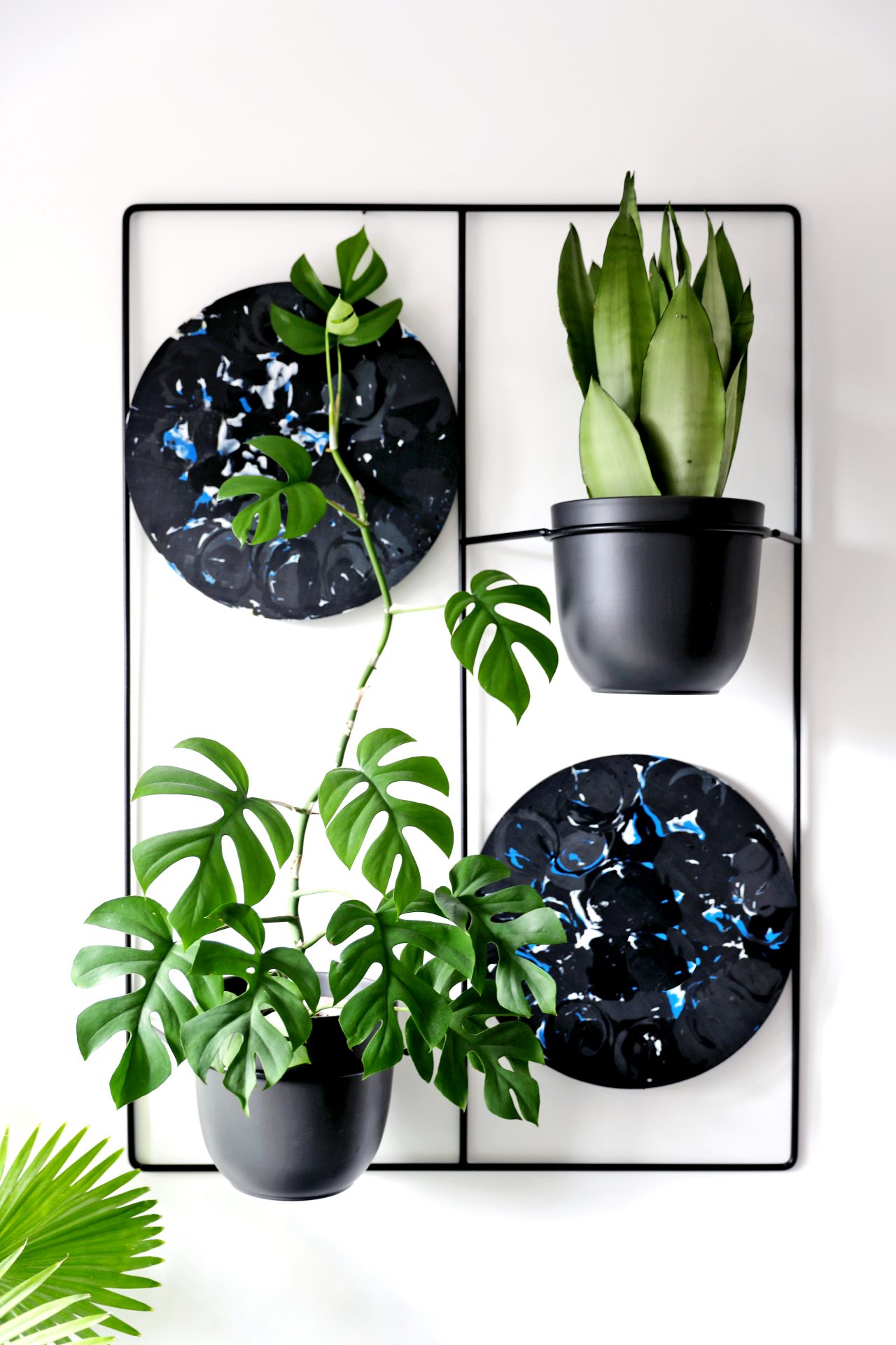 elementuj_designalive-10