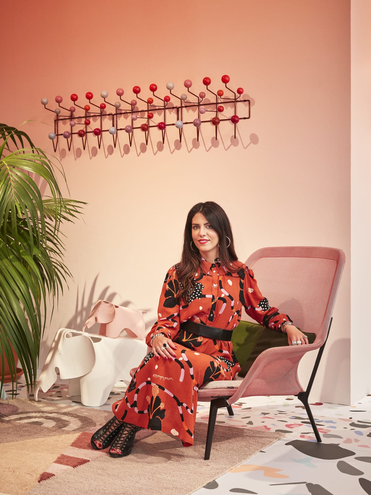Elena-Salmistraro-designalive-12
