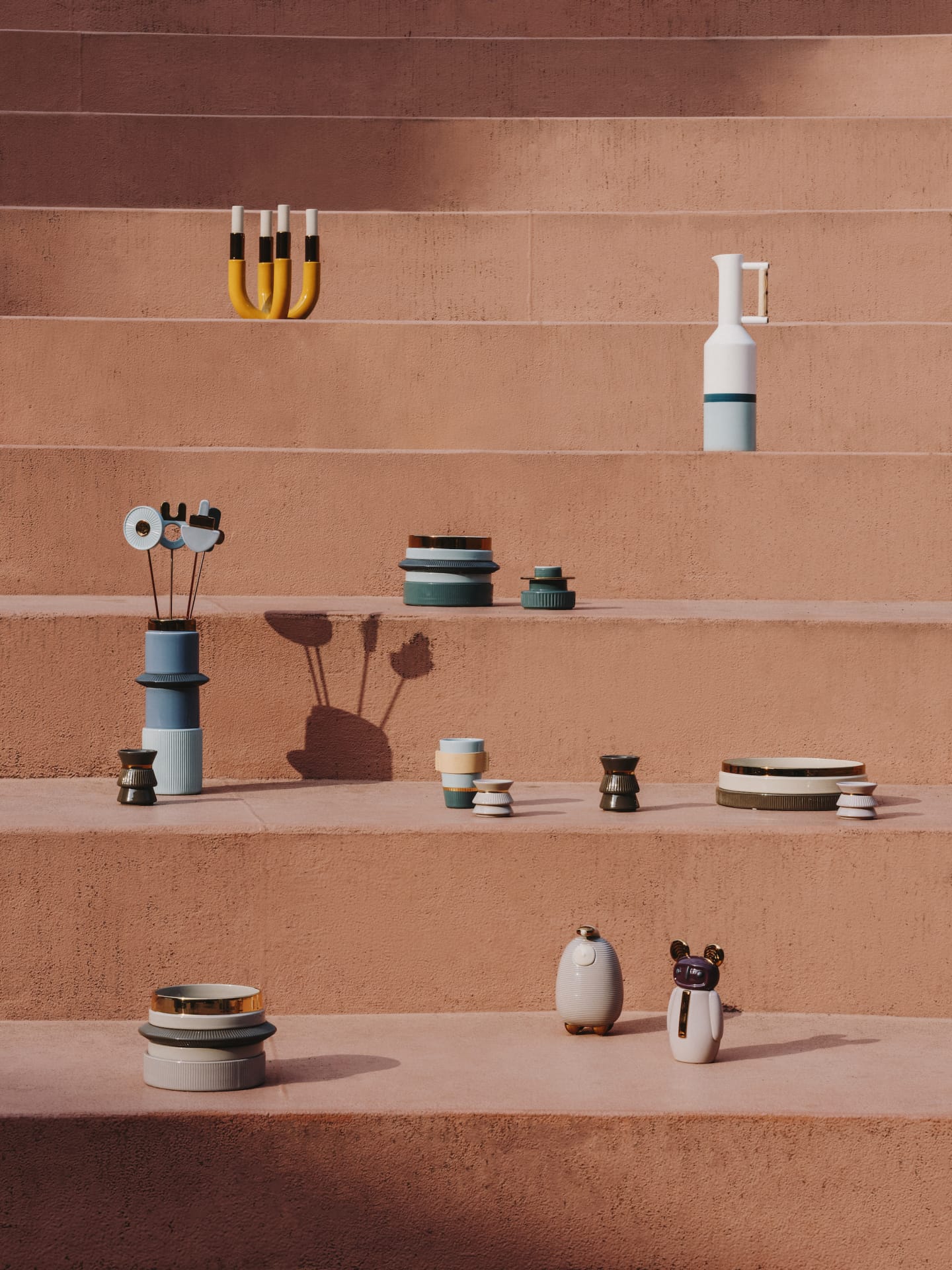 Elena-Salmistraro-designalive-13