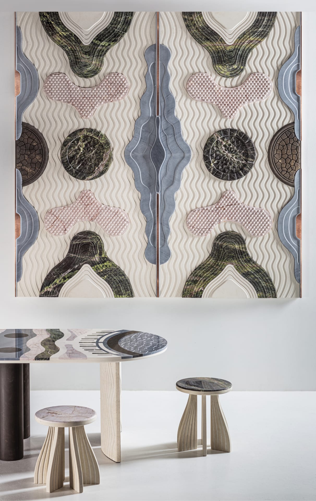 Elena-Salmistraro-designalive-17