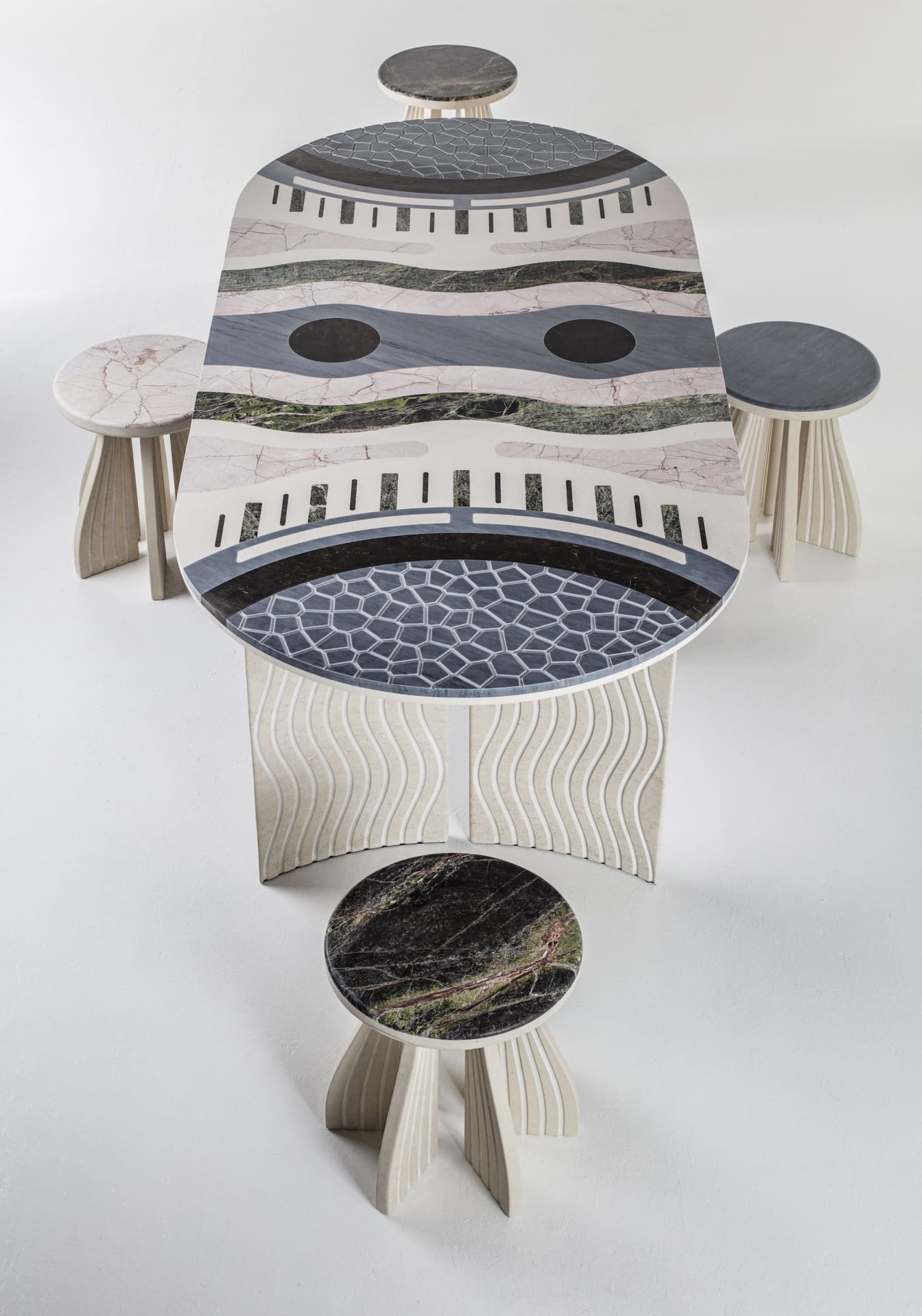 Elena-Salmistraro-designalive-18