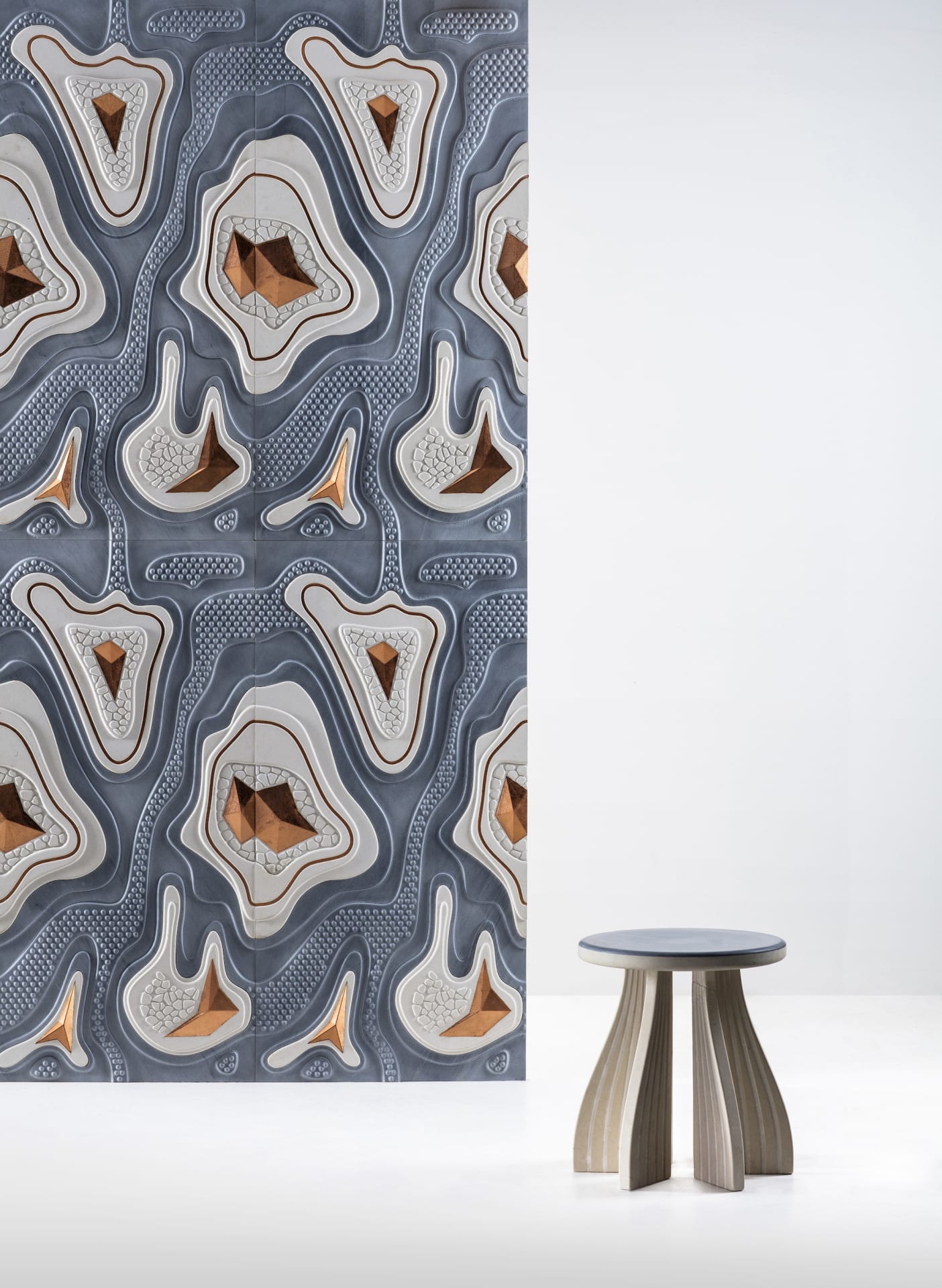 Elena-Salmistraro-designalive-19