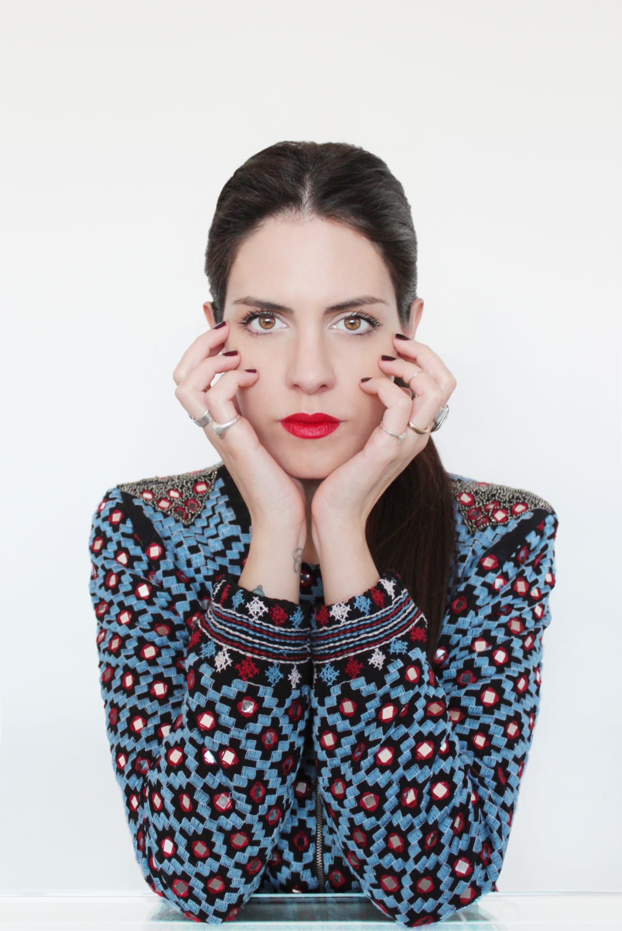 Elena-Salmistraro-designalive-2