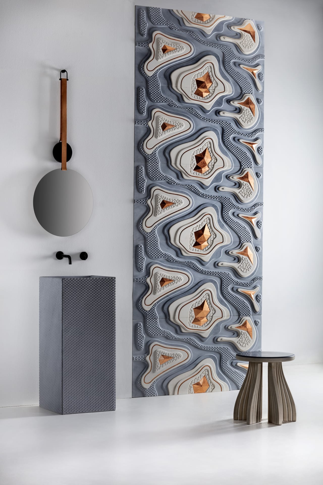 Elena-Salmistraro-designalive-20