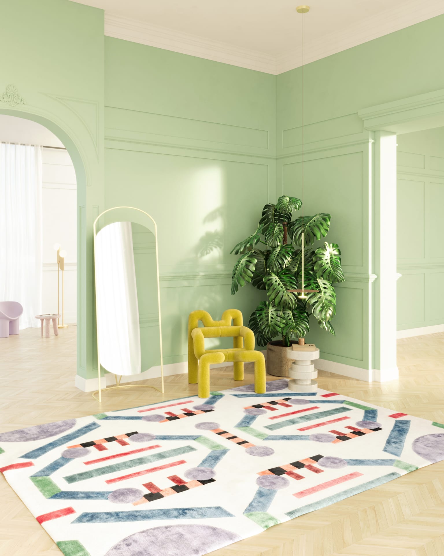 Elena-Salmistraro-designalive-22