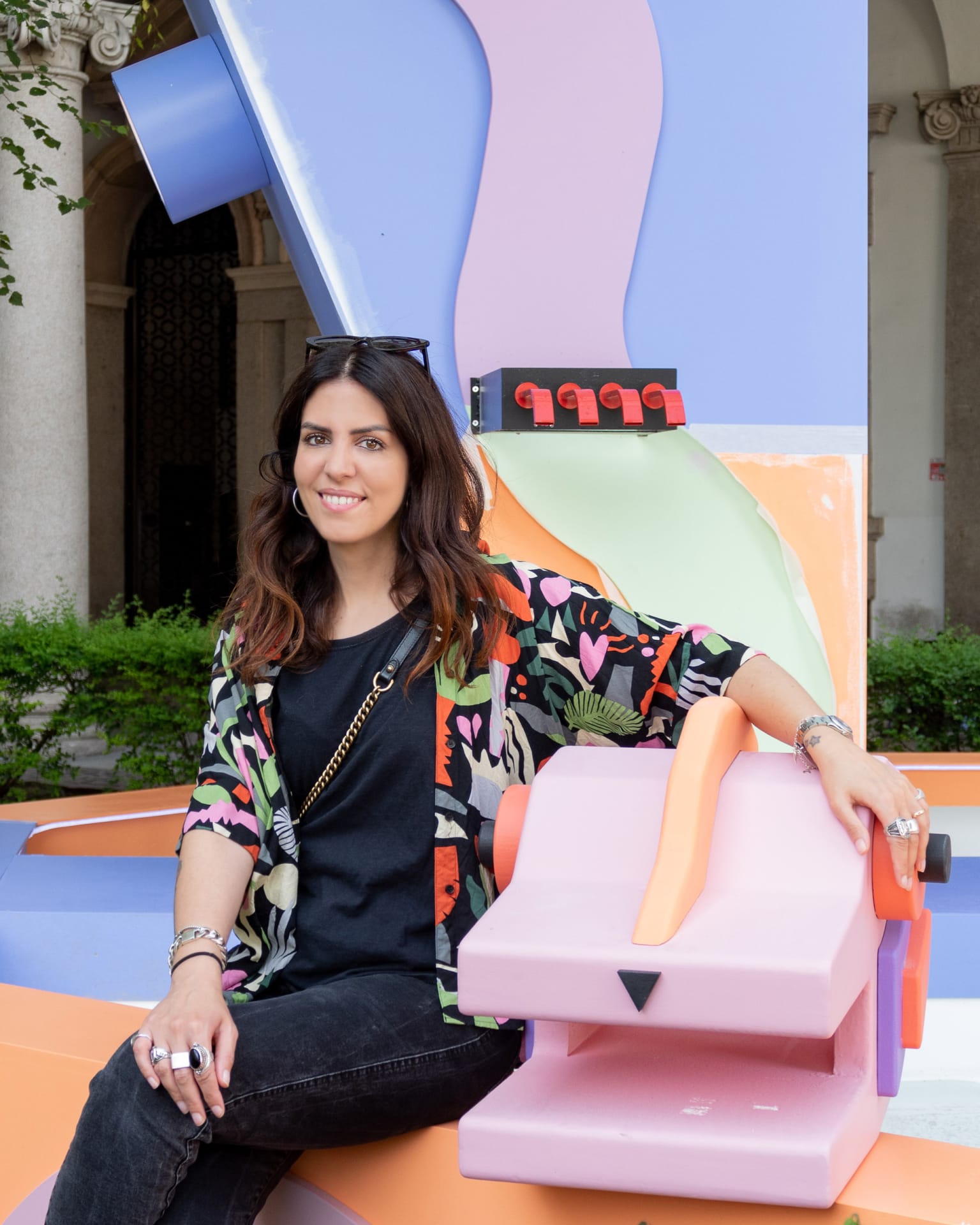 Elena-Salmistraro-designalive-23