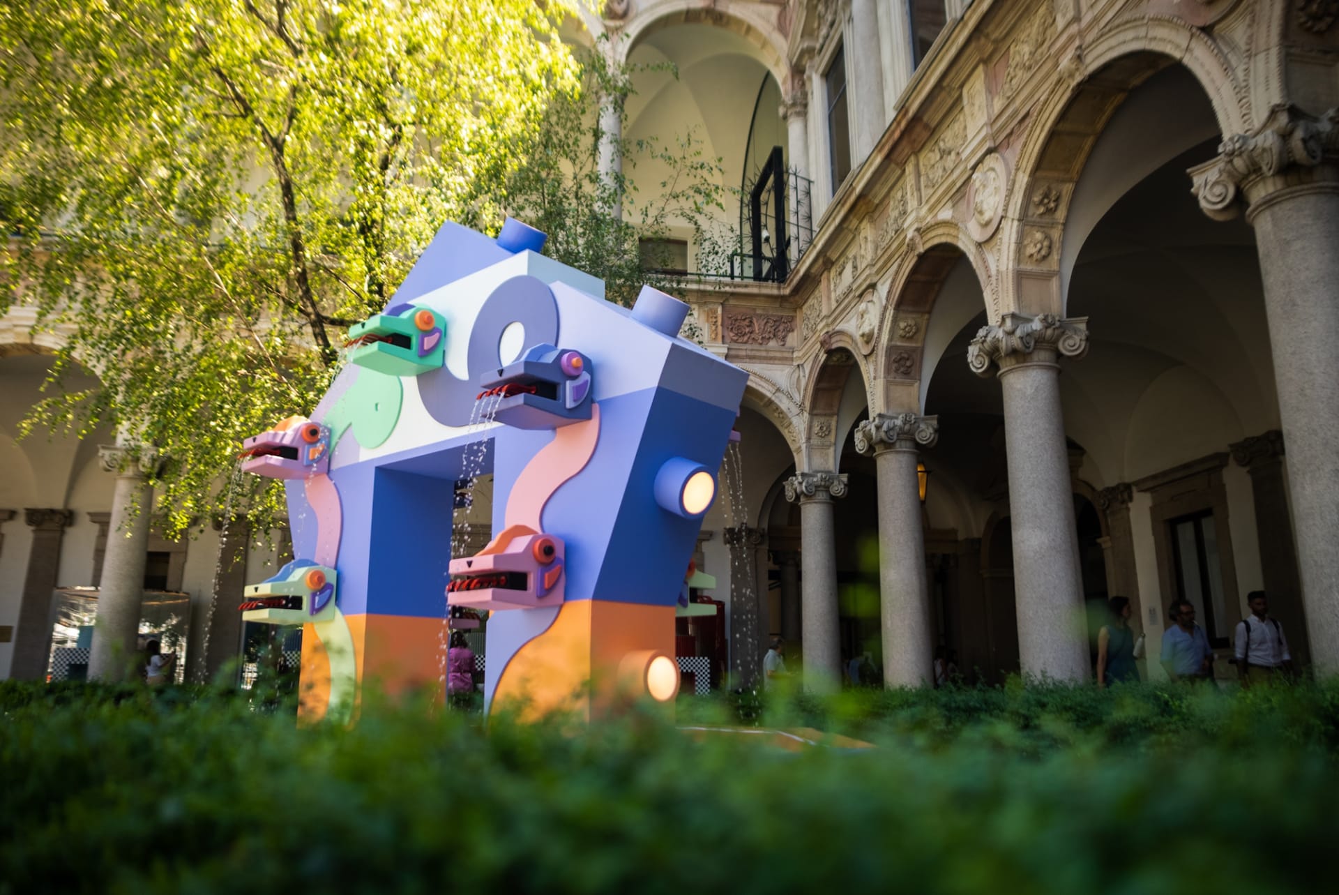 Elena-Salmistraro-designalive-25