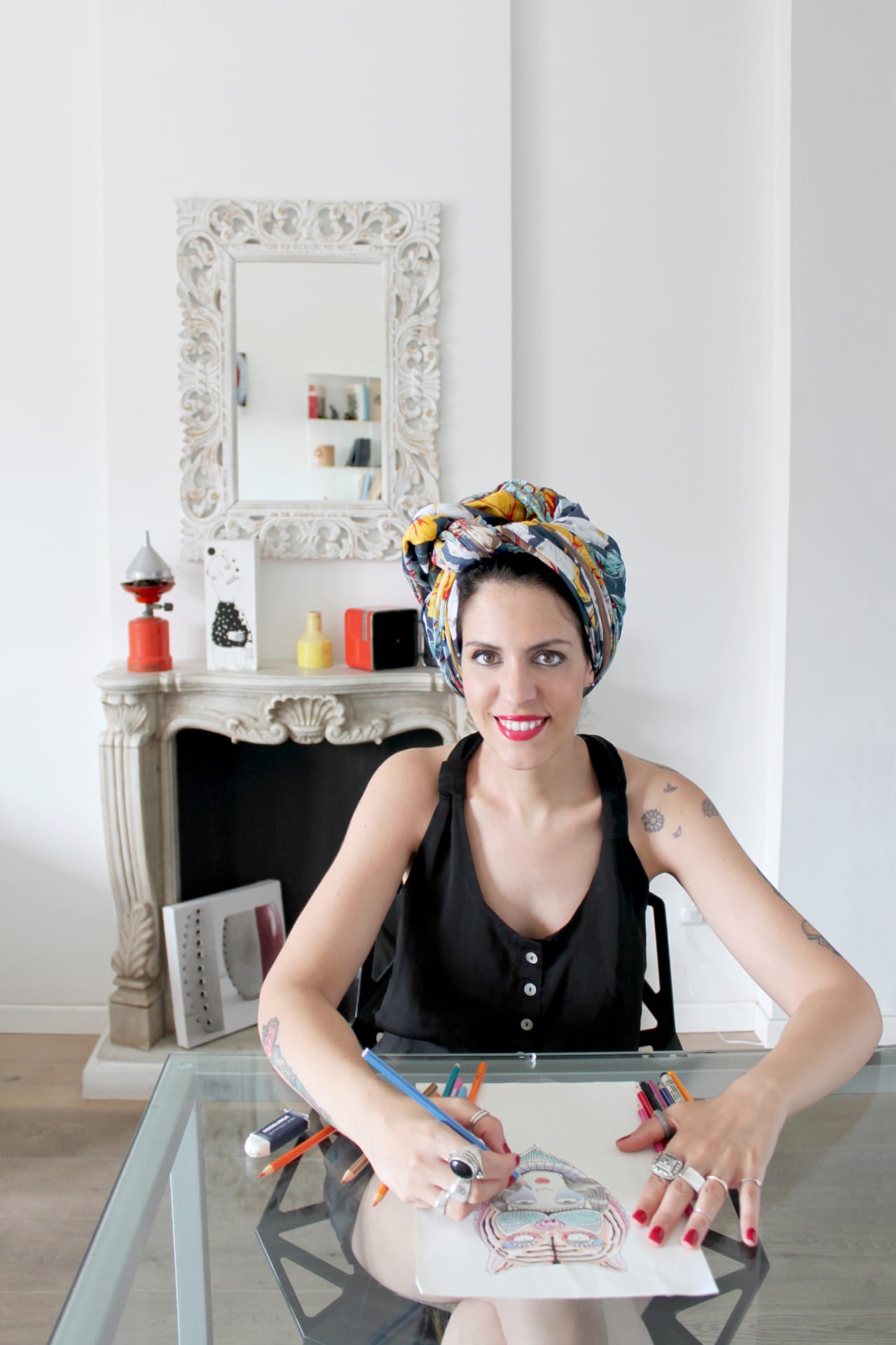 Elena-Salmistraro-designalive-3