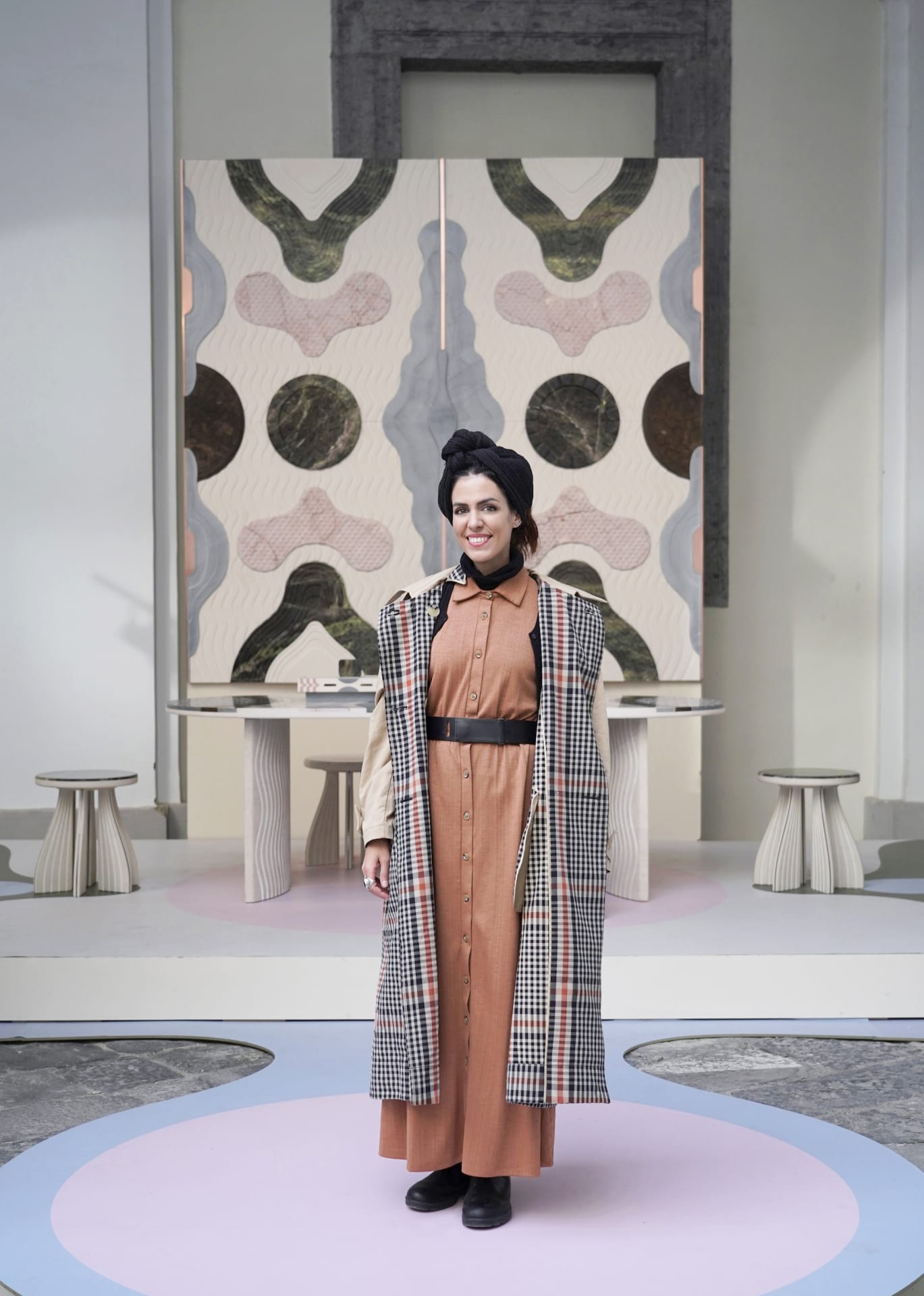 Elena-Salmistraro-designalive-5