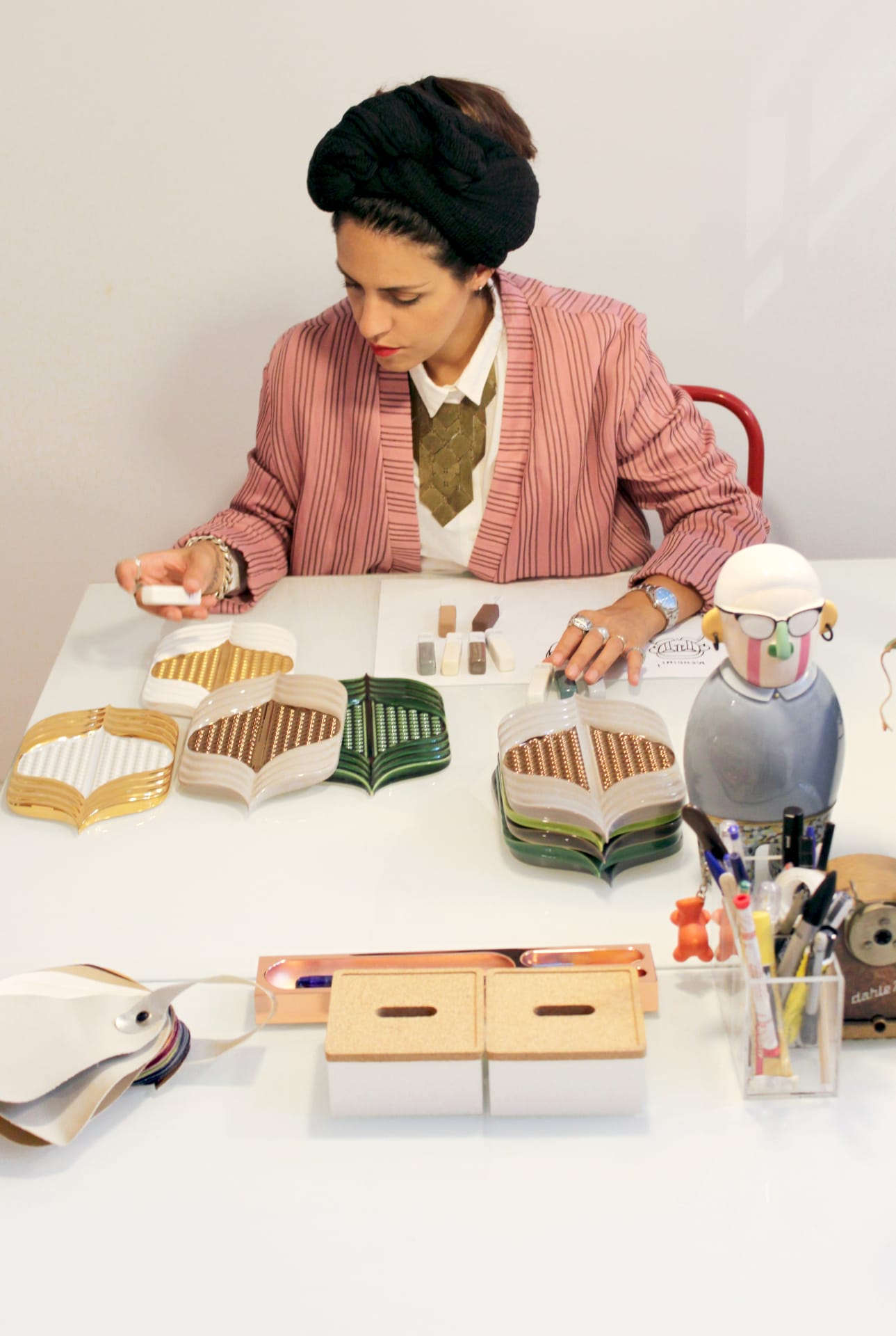 Elena-Salmistraro-designalive-7