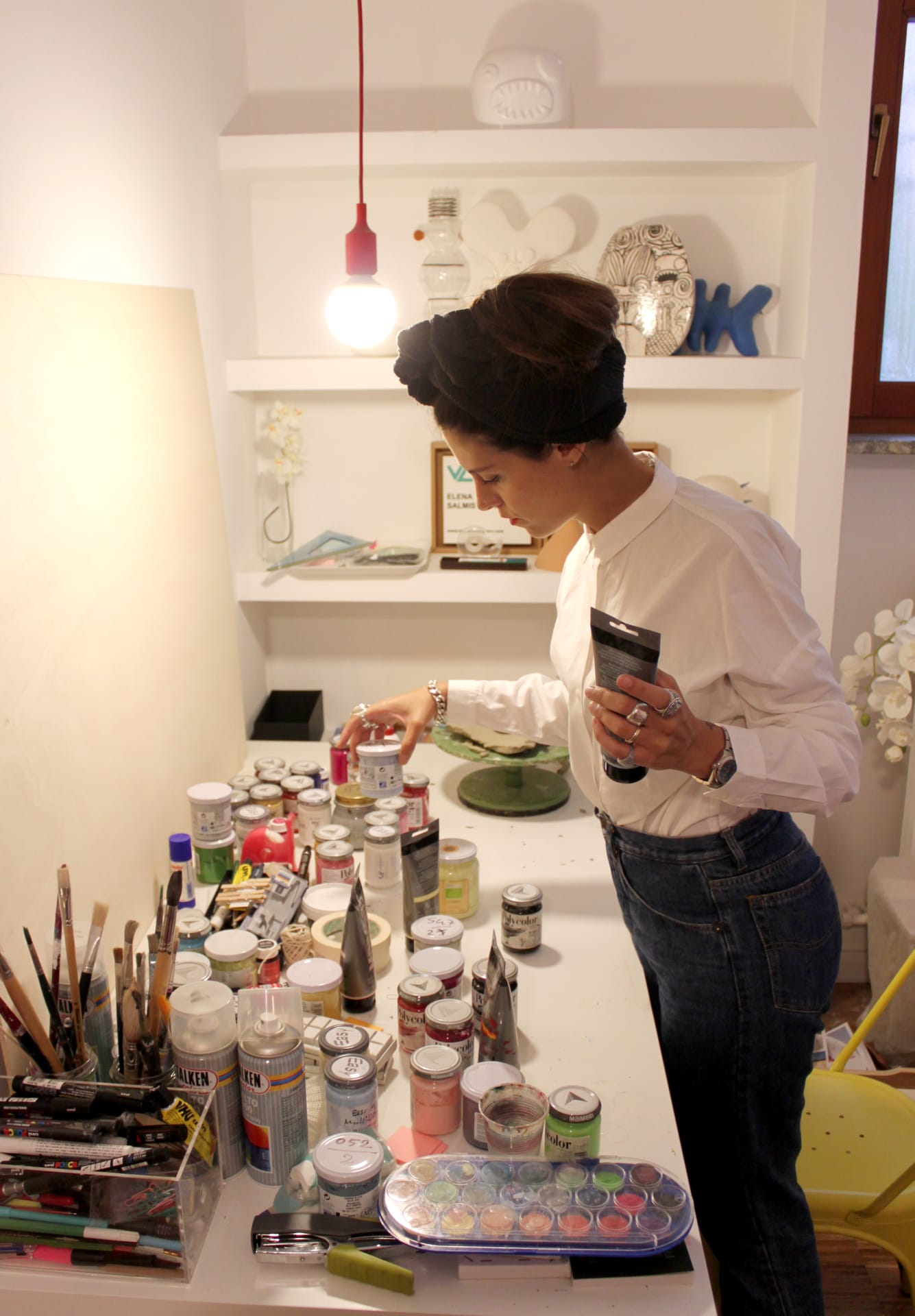 Elena-Salmistraro-designalive-8