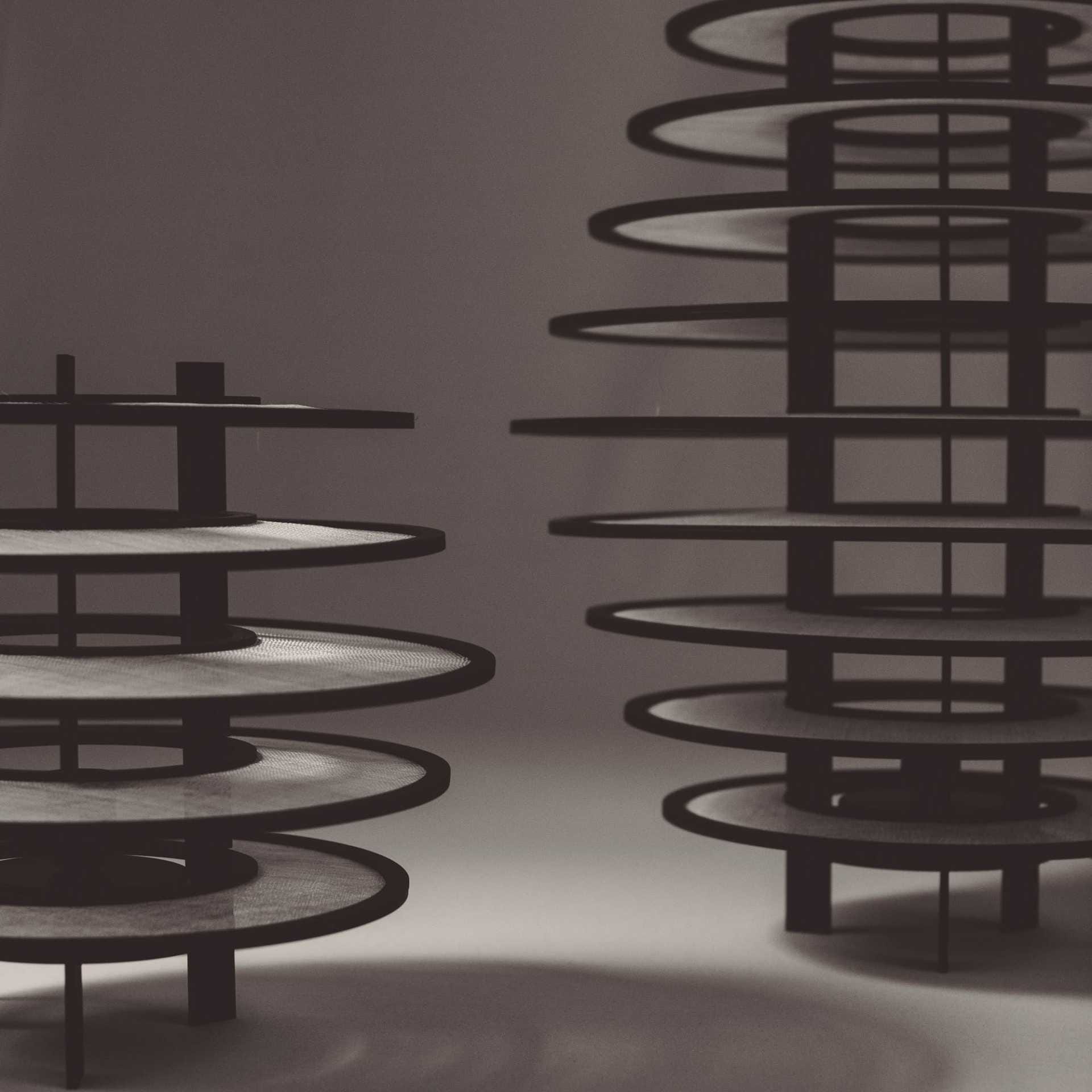 eliurpi_da50_designalive-10