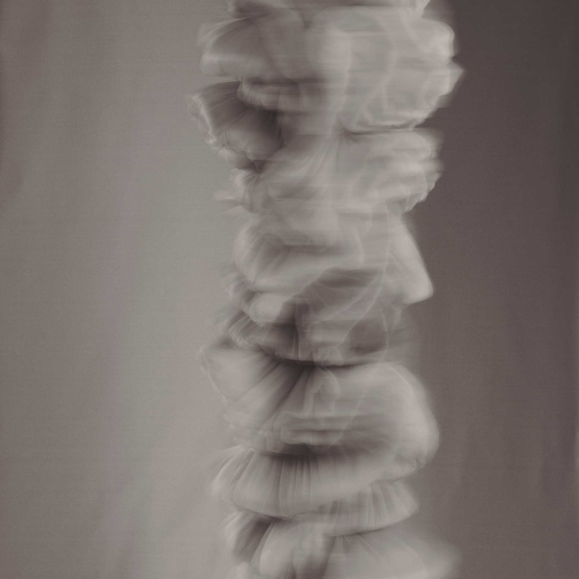 eliurpi_da50_designalive-12