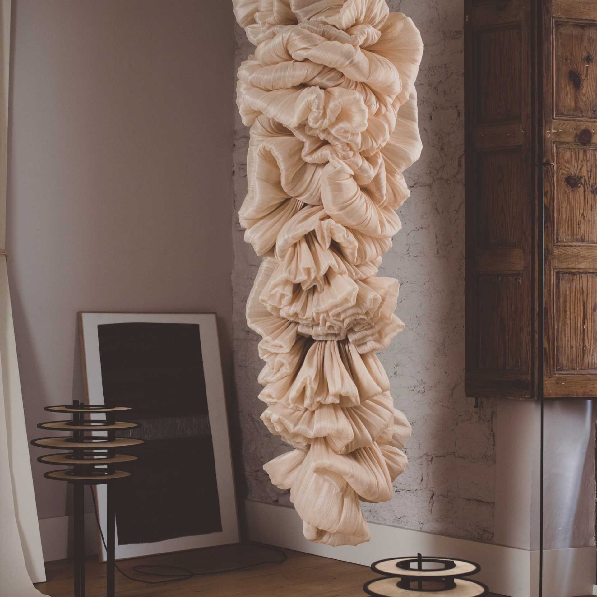 eliurpi_da50_designalive-14
