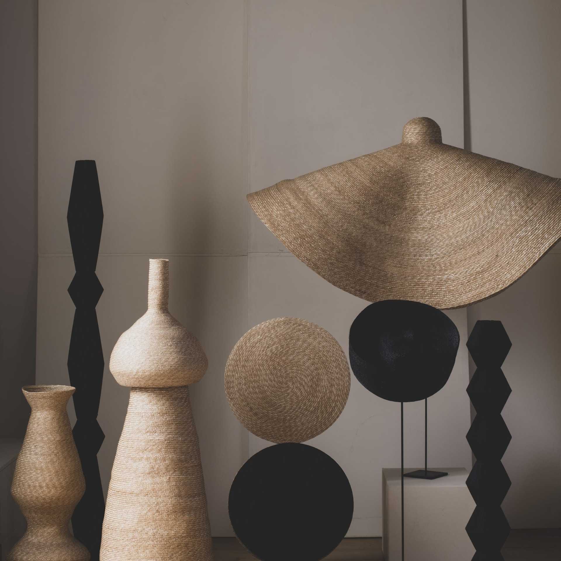 eliurpi_da50_designalive-16