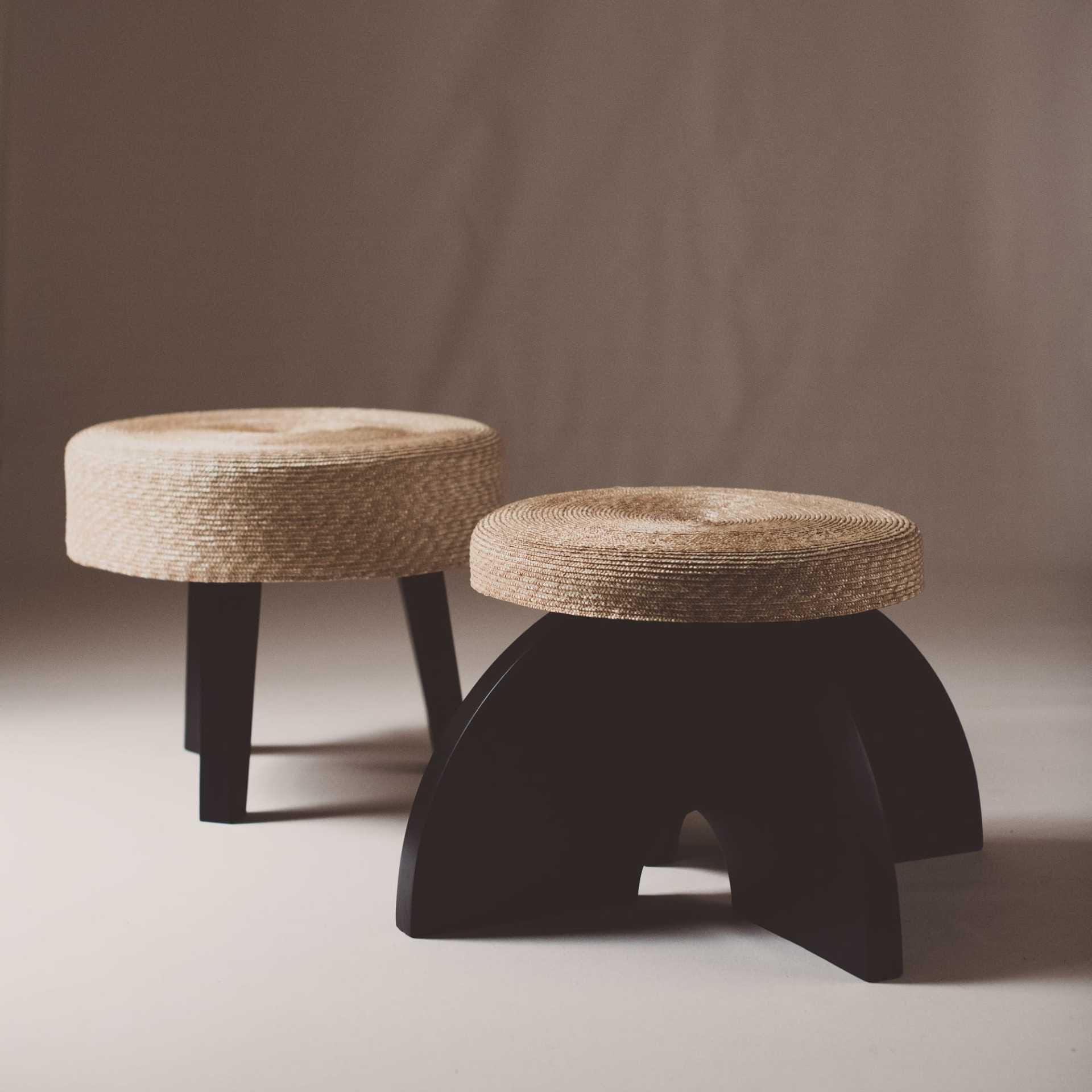 eliurpi_da50_designalive-17