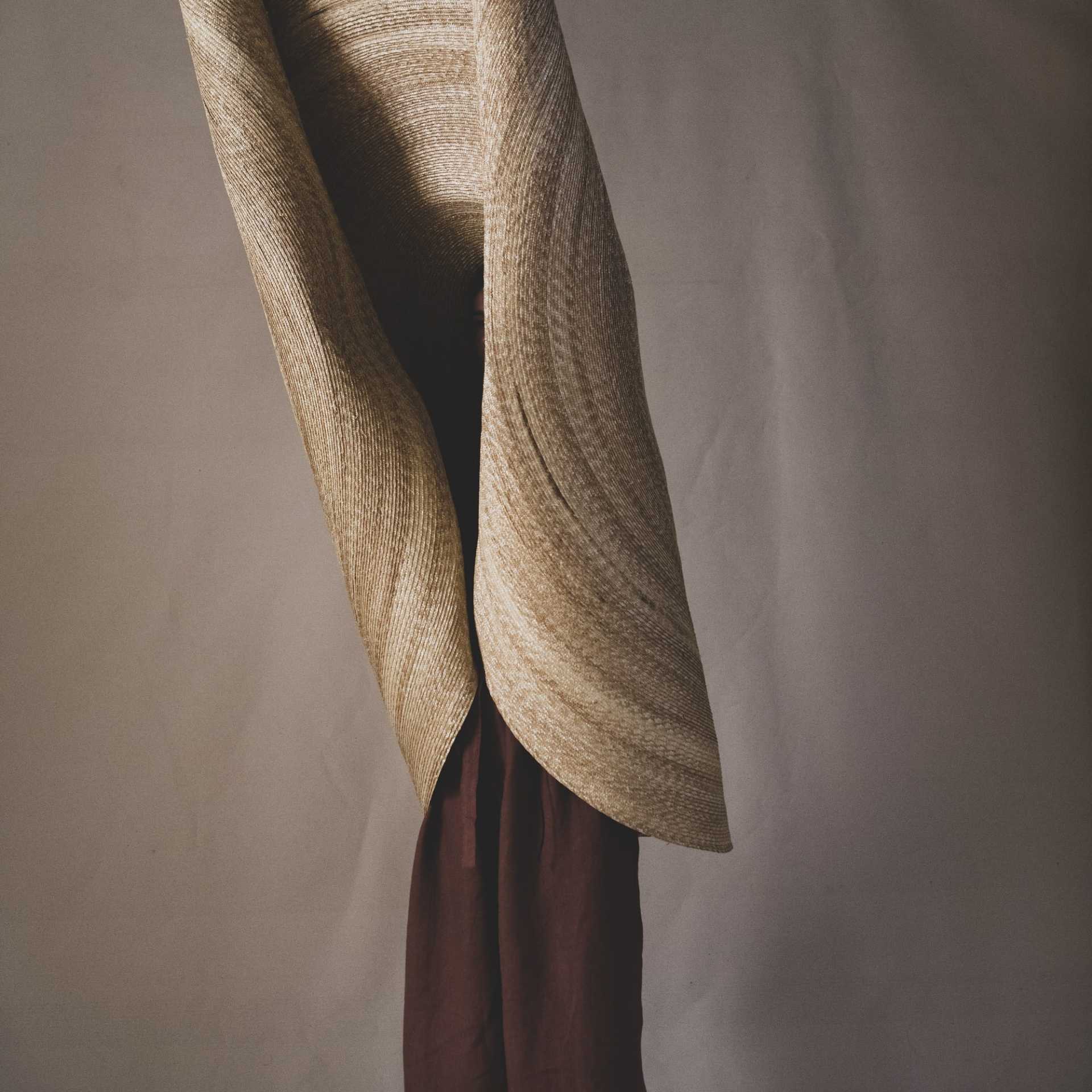 eliurpi_da50_designalive-2