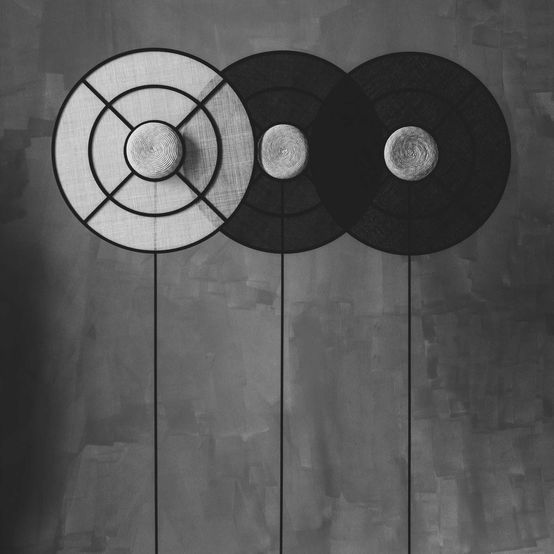 eliurpi_da50_designalive-6