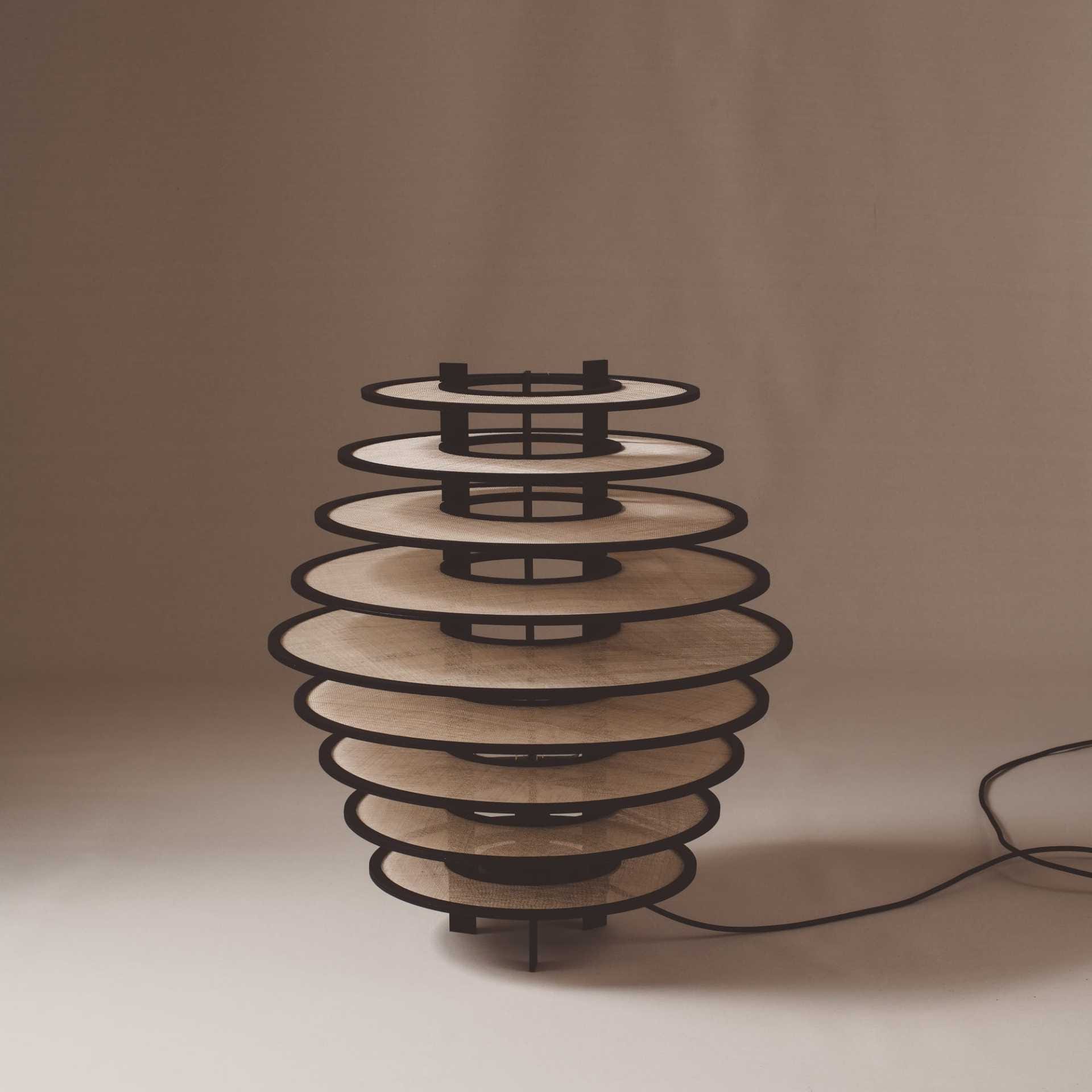 eliurpi_da50_designalive-8