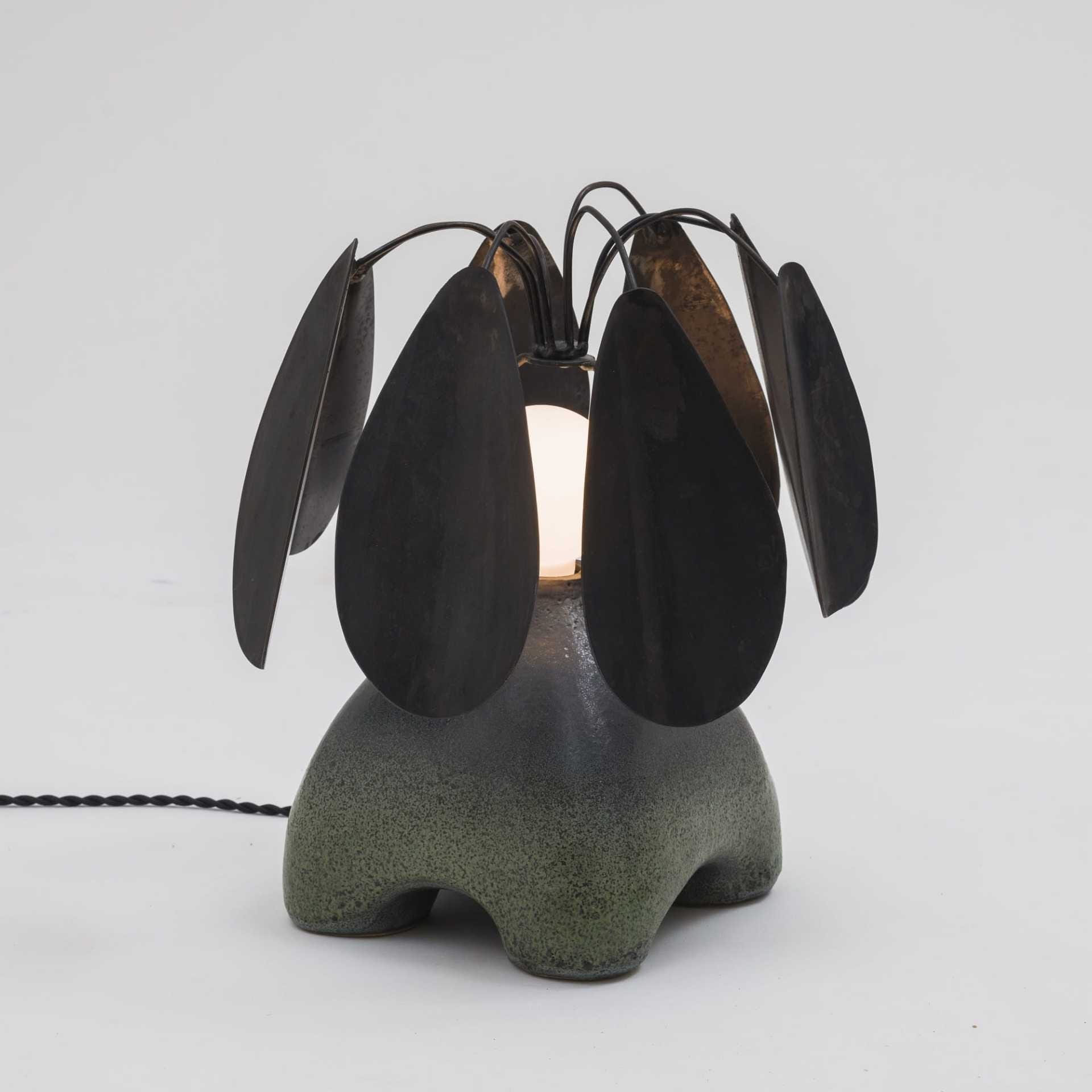 ellen_pong_nowa_fala_designalive-5