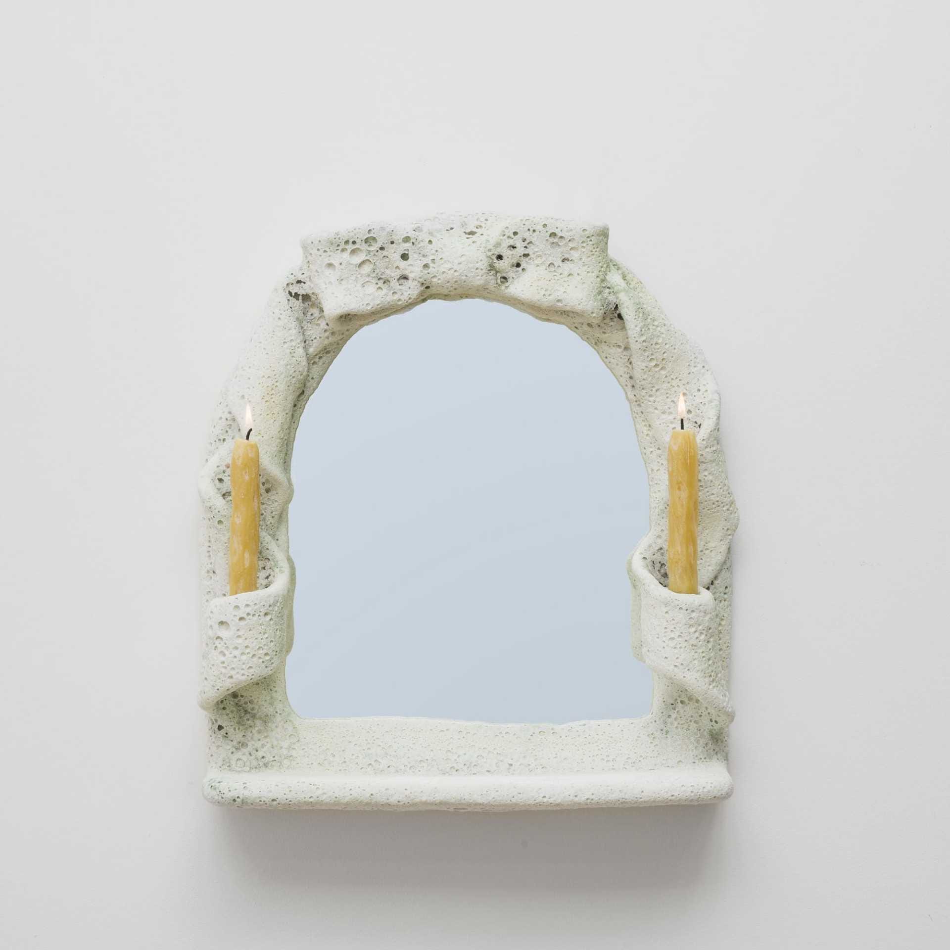 ellen_pong_nowa_fala_designalive-6