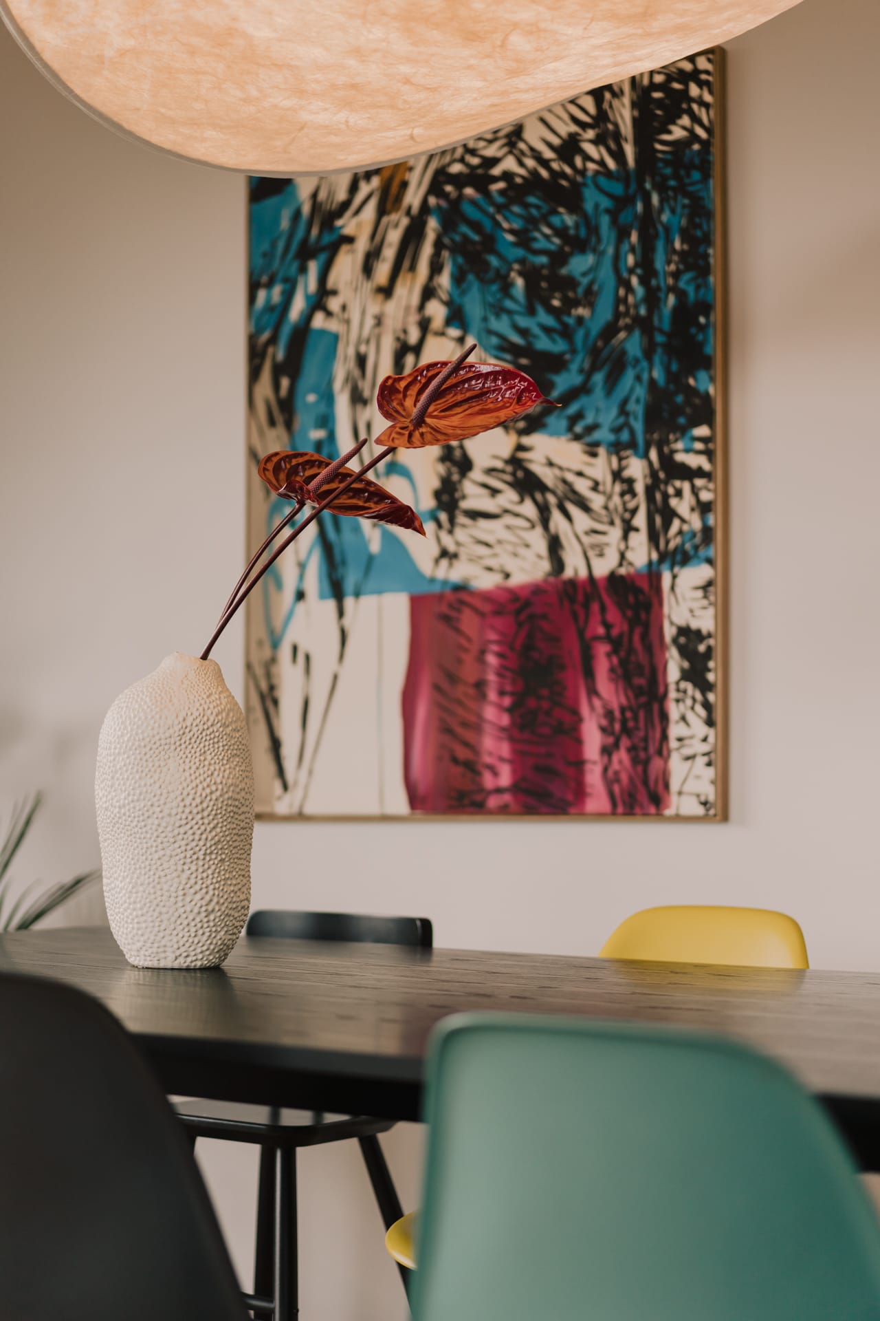 em2_projekt_Browar_designalive-11