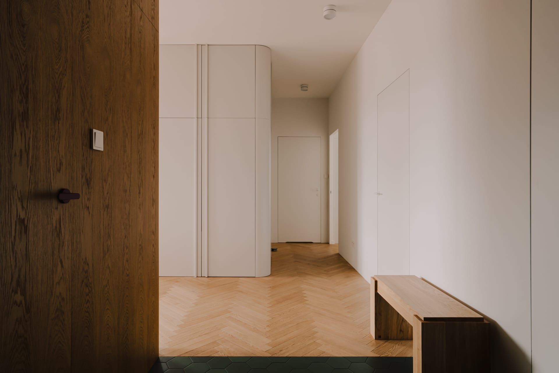 em2_projekt_Browar_designalive-20