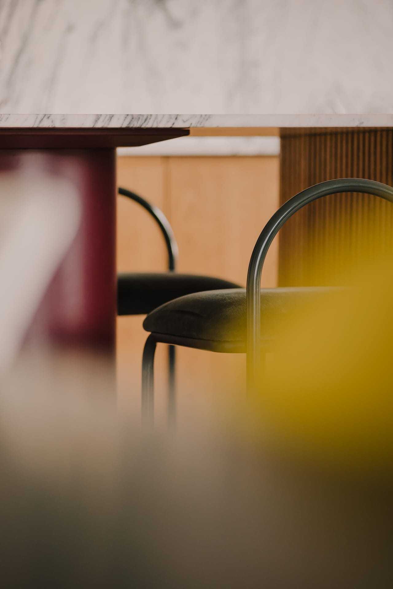 em2_projekt_Browar_designalive-6