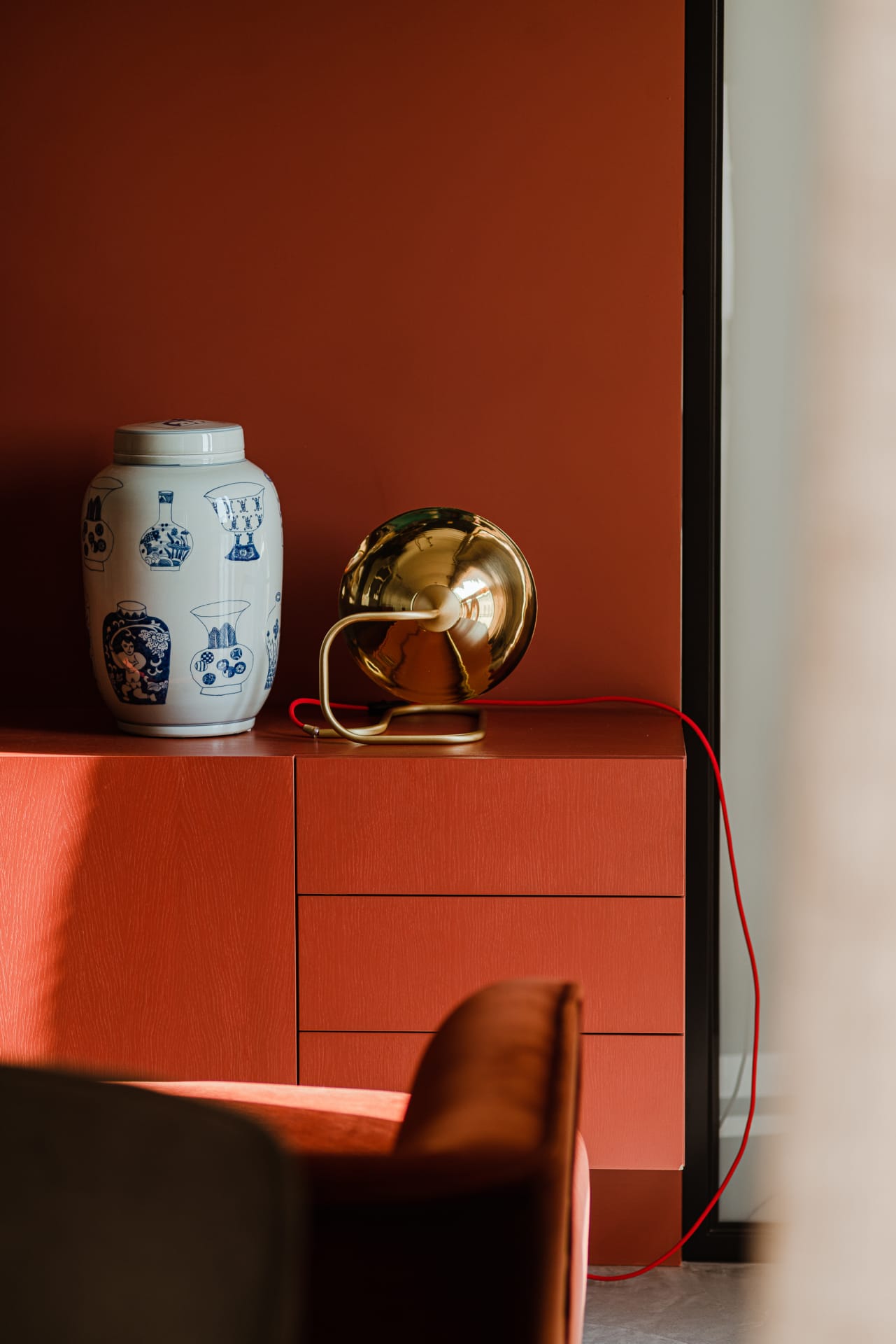 energetyczne-wnetrze_designalive-10