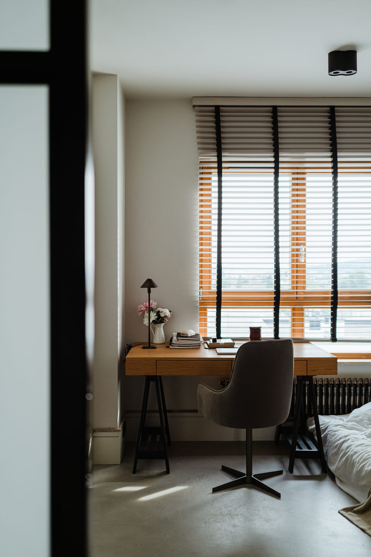energetyczne-wnetrze_designalive-13