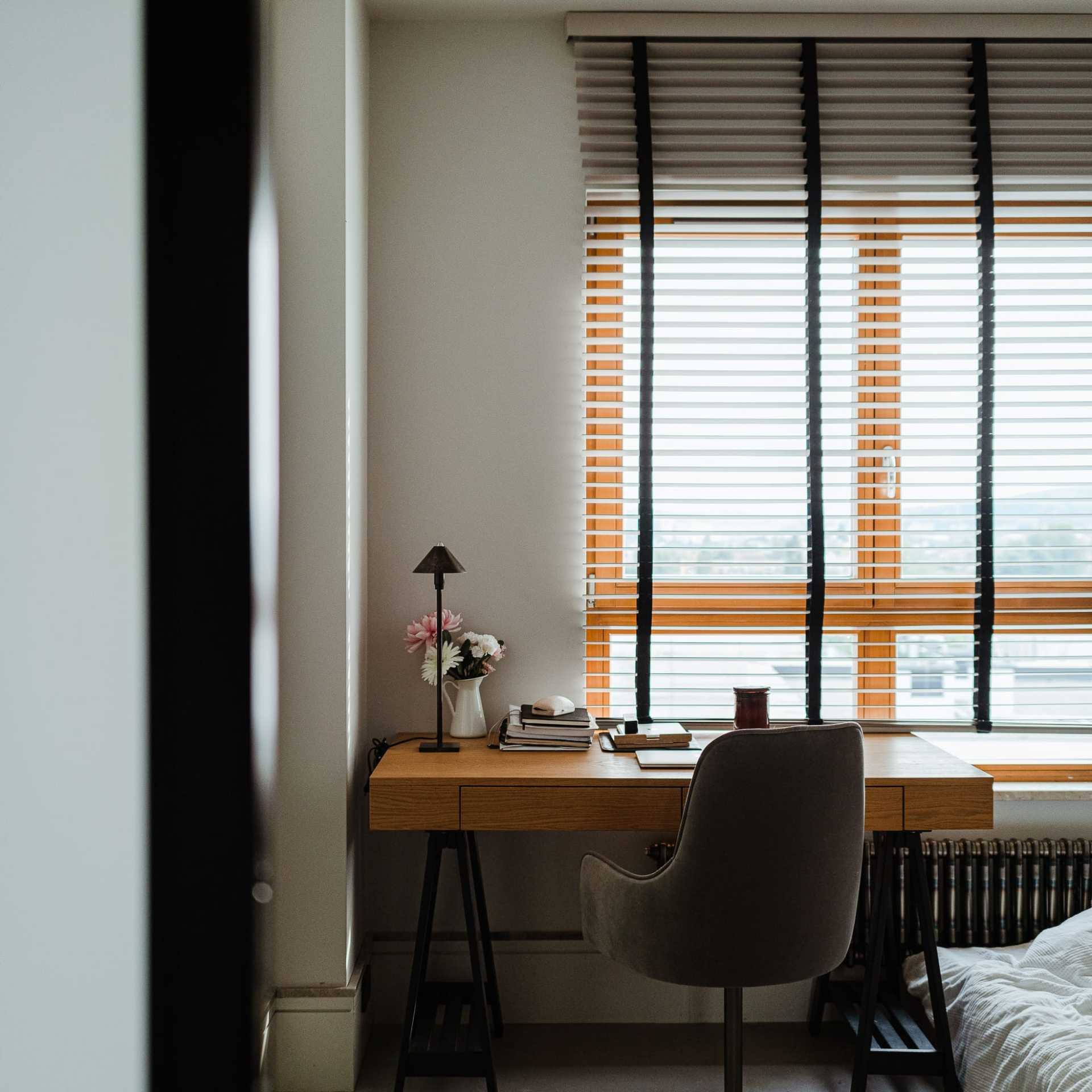 energetyczne-wnetrze_designalive-13