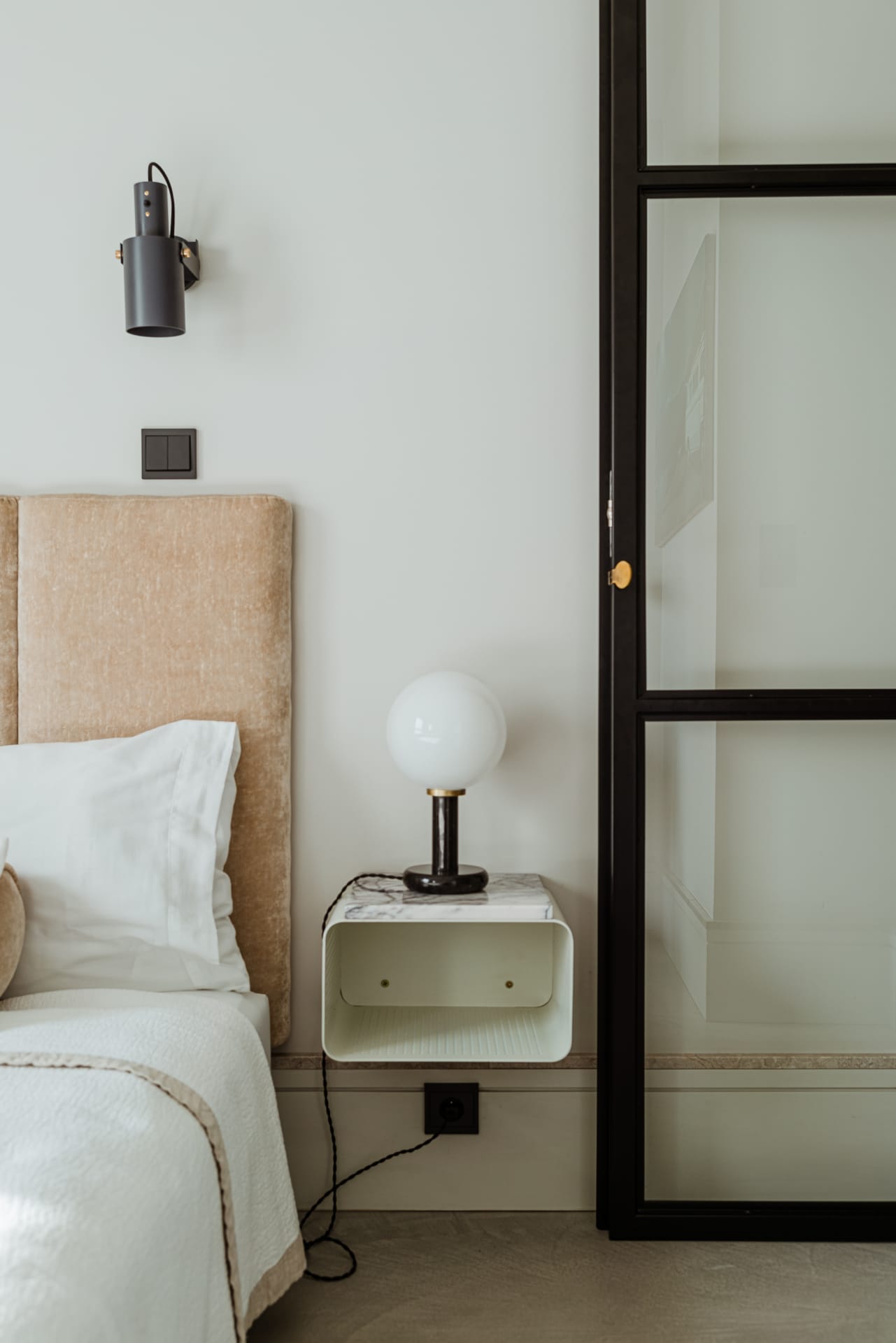 energetyczne-wnetrze_designalive-14
