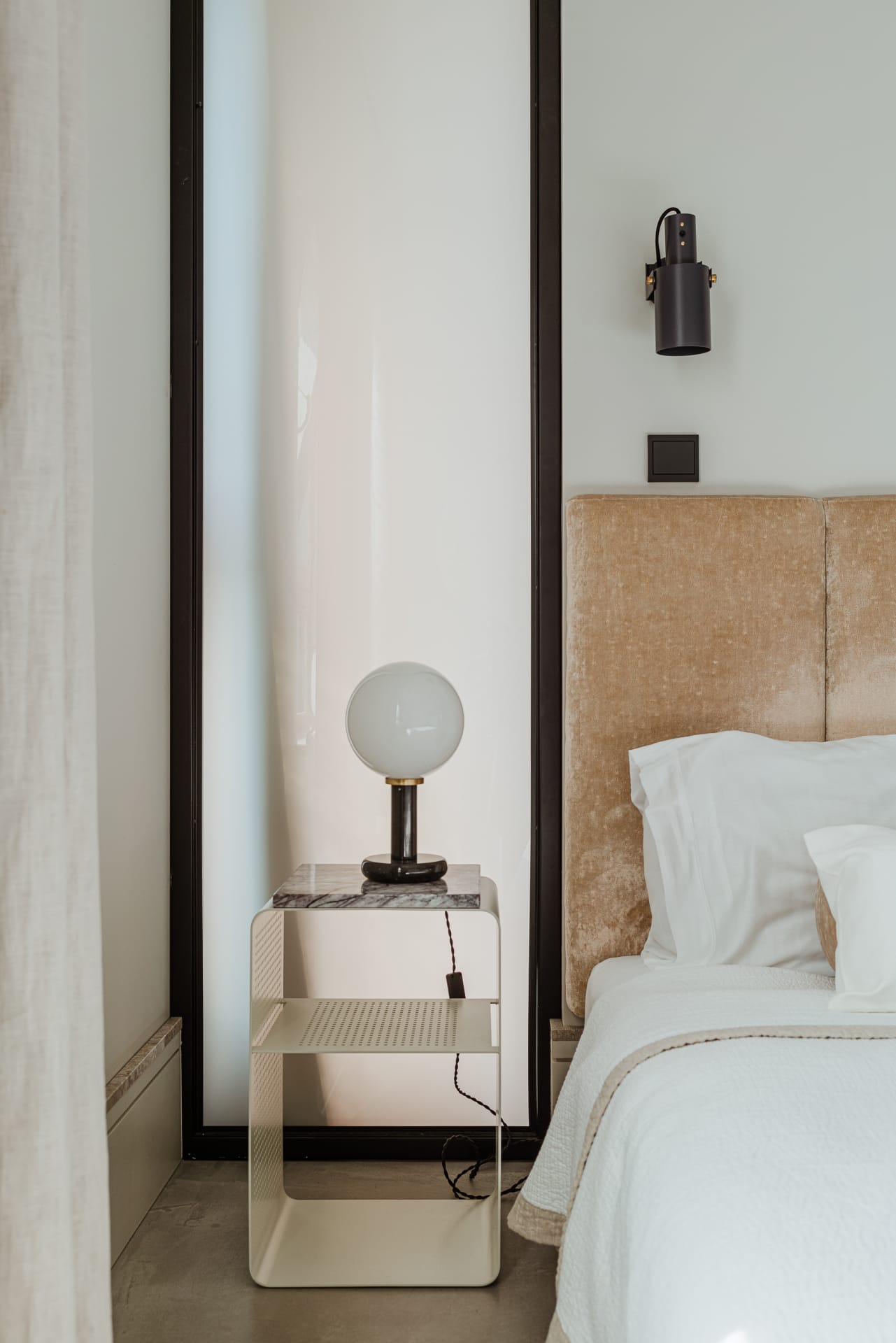 energetyczne-wnetrze_designalive-15