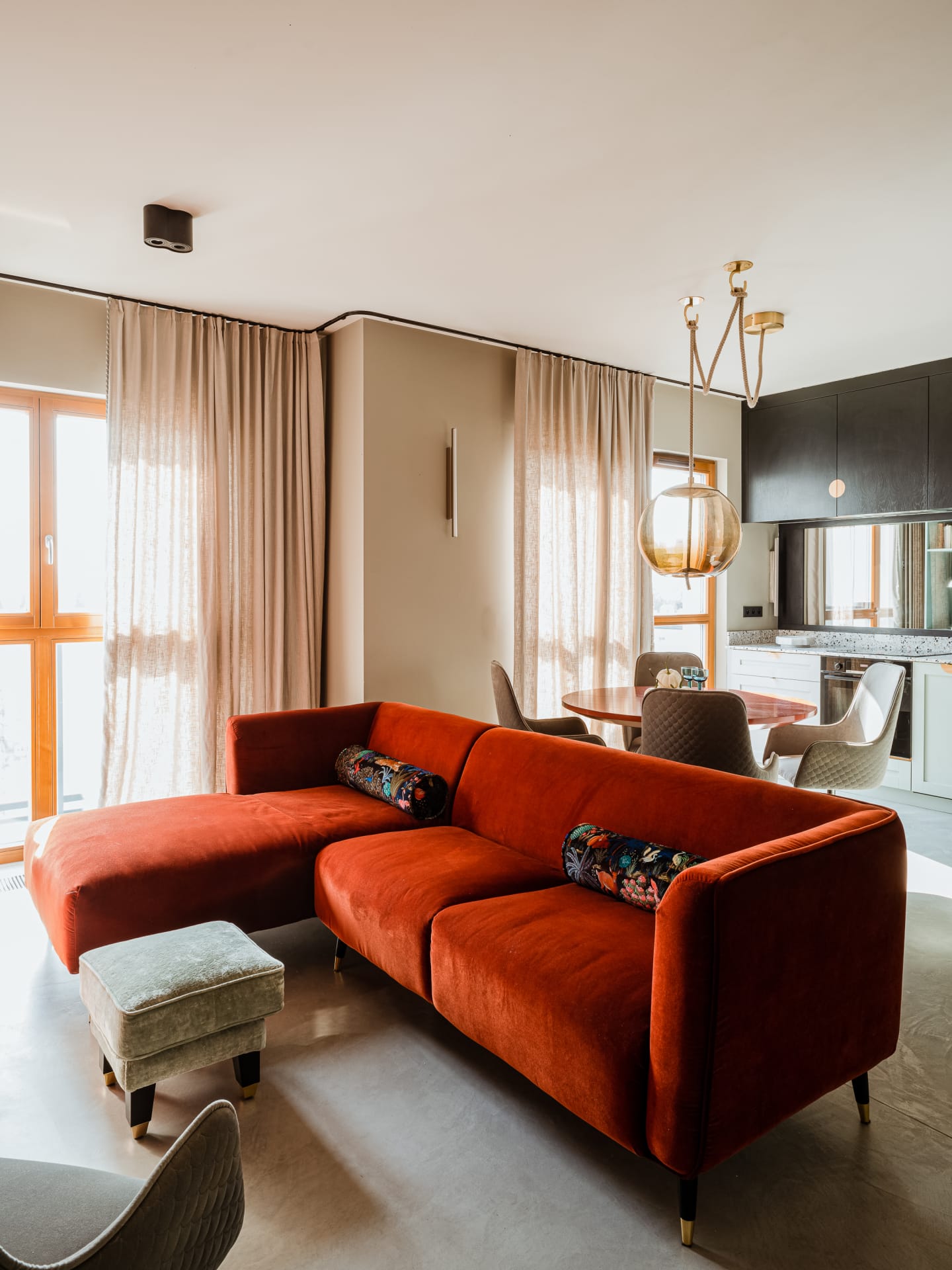 energetyczne-wnetrze_designalive-19