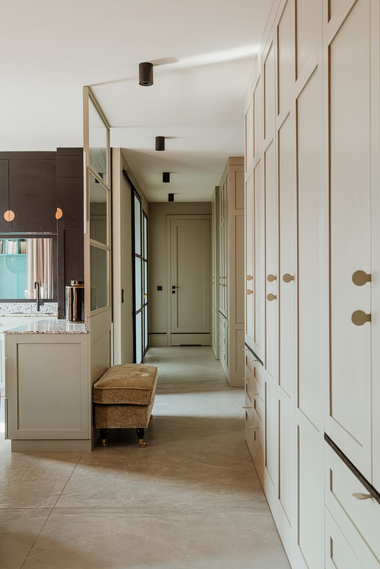 energetyczne-wnetrze_designalive-20