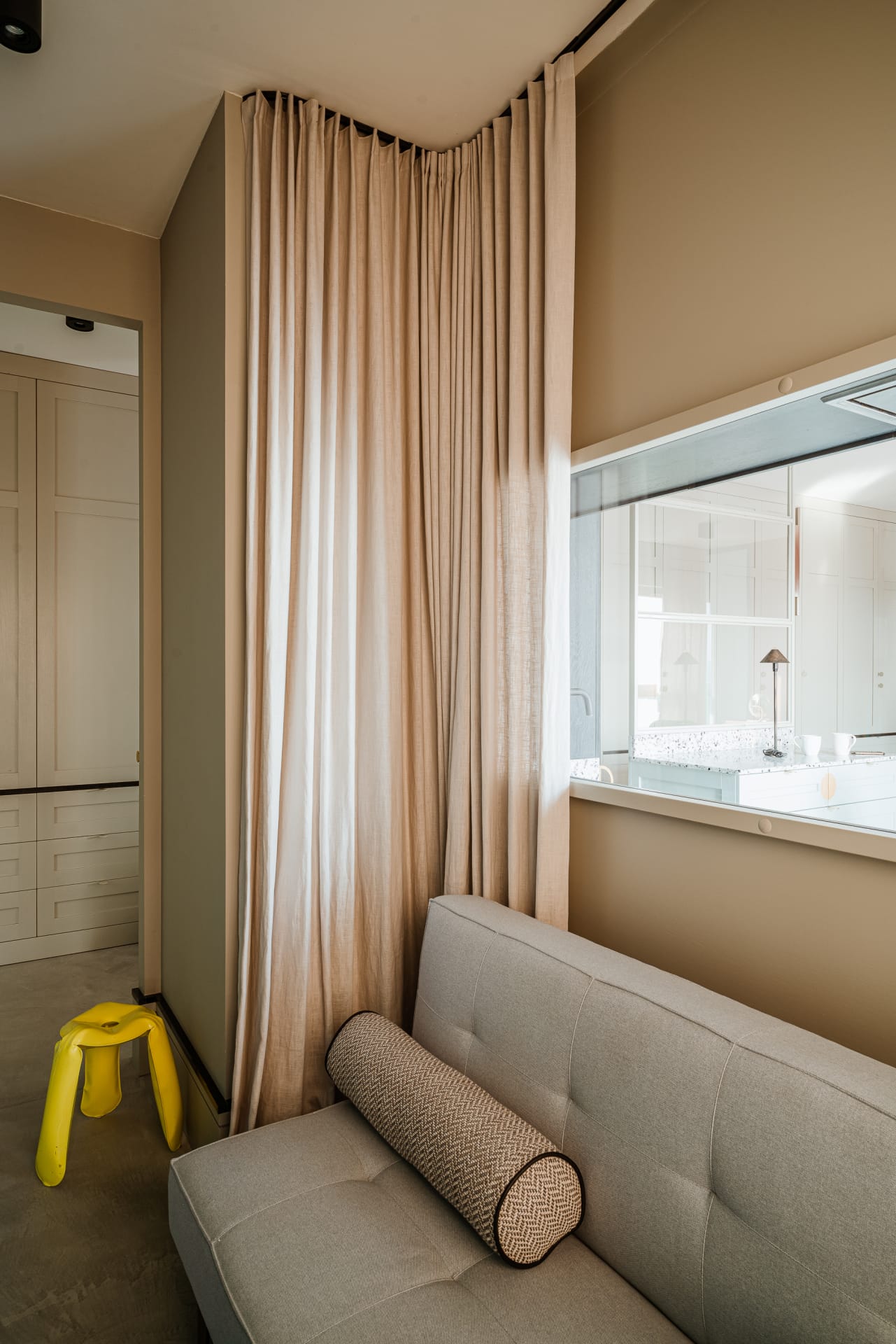 energetyczne-wnetrze_designalive-22