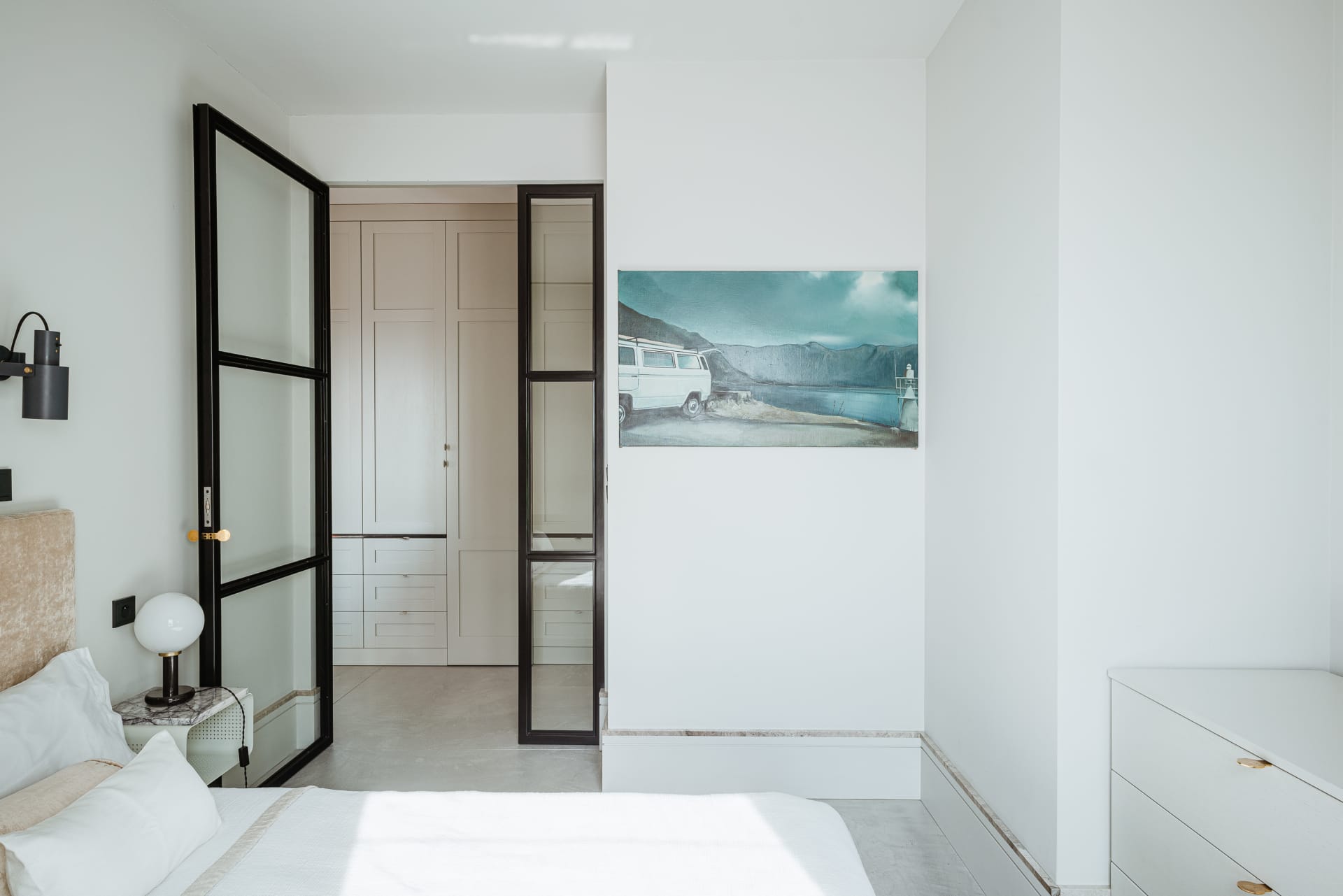 energetyczne-wnetrze_designalive-3