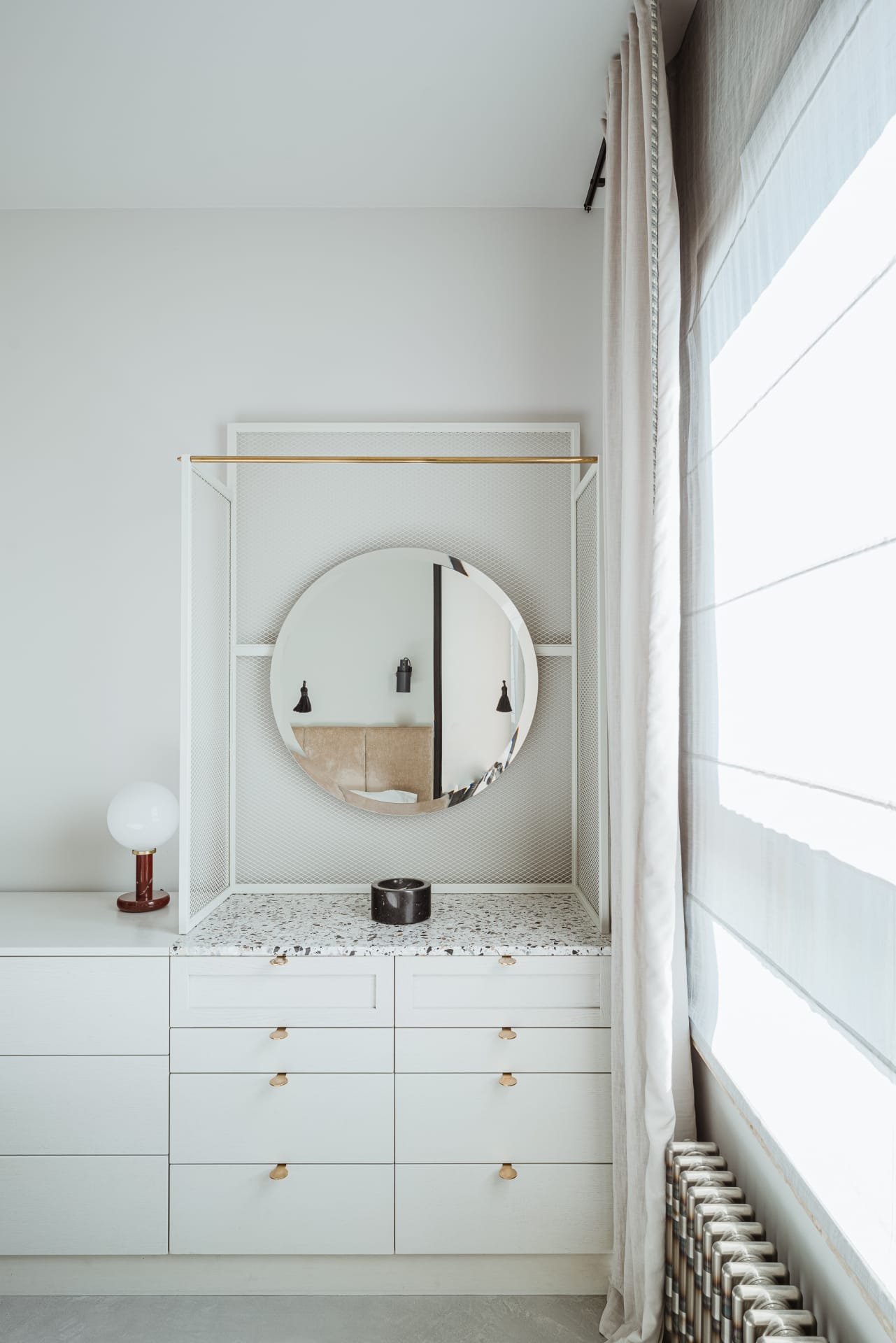 energetyczne-wnetrze_designalive-4
