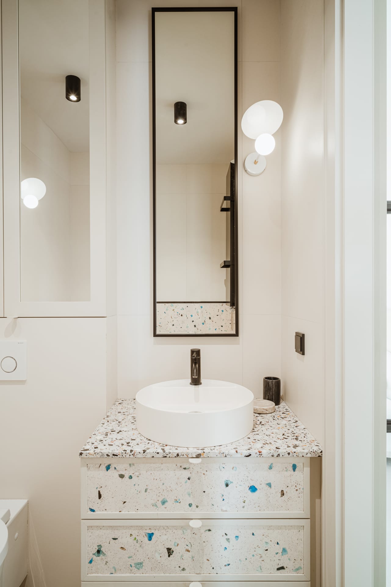 energetyczne-wnetrze_designalive-5