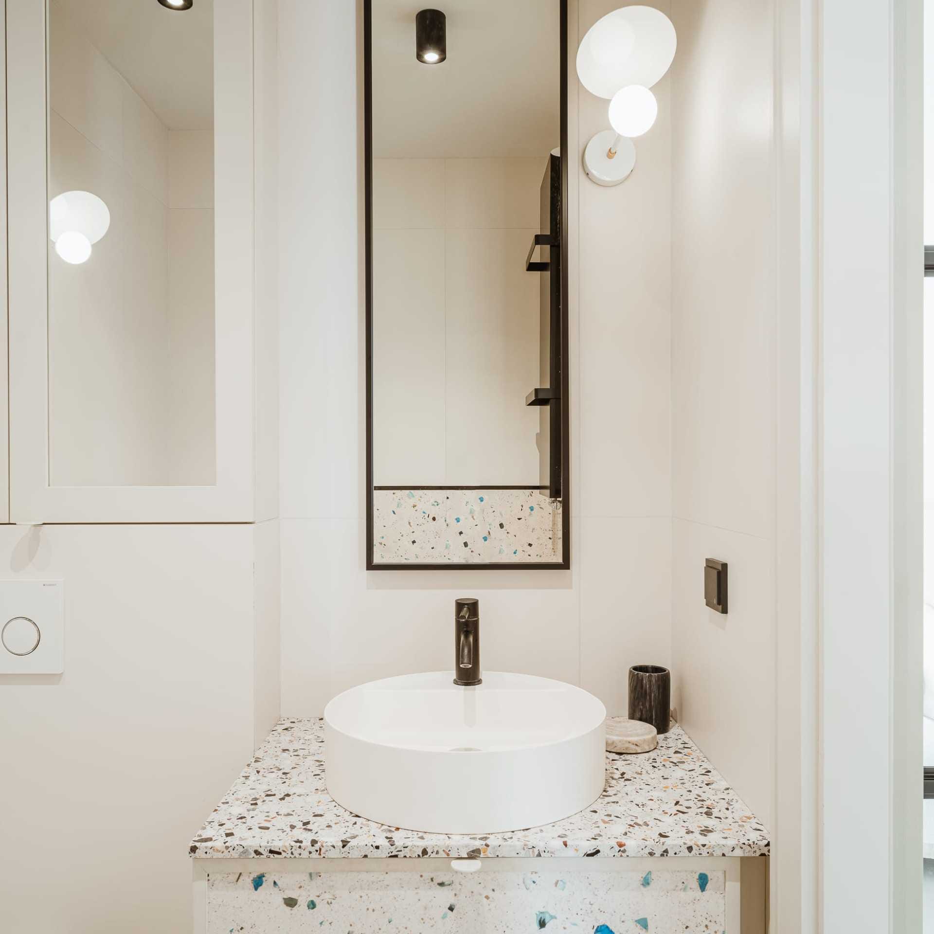 energetyczne-wnetrze_designalive-5