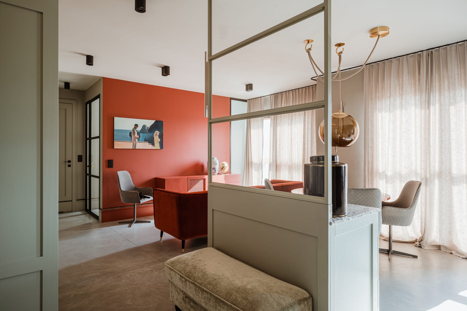 energetyczne-wnetrze_designalive-7
