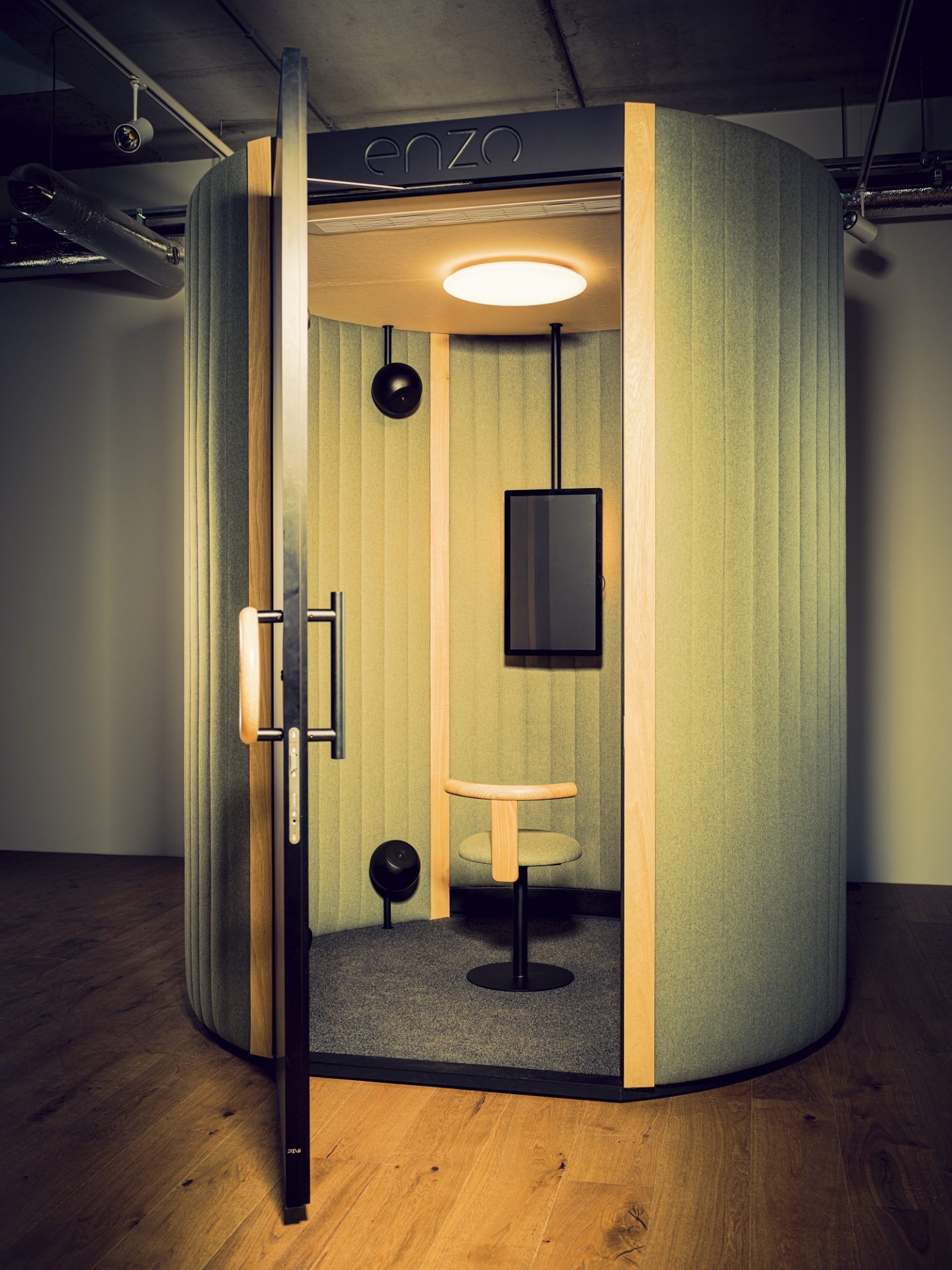 enzo_designalive-1