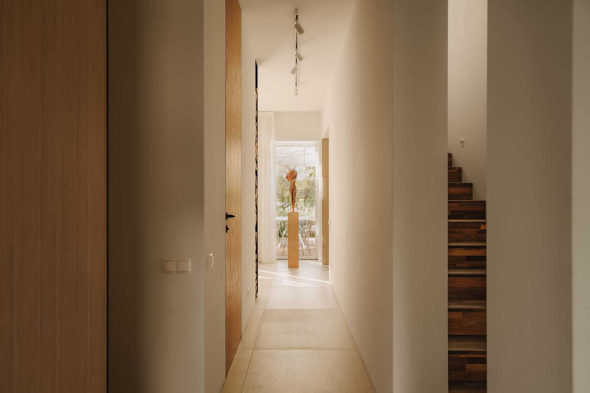 eq_studio_designalive-1