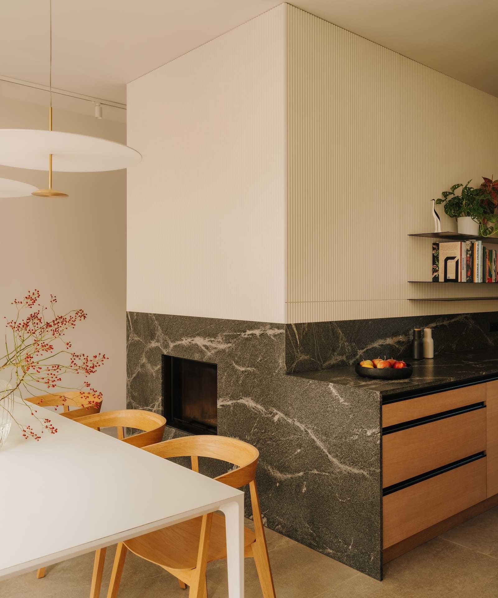 eq_studio_designalive-10