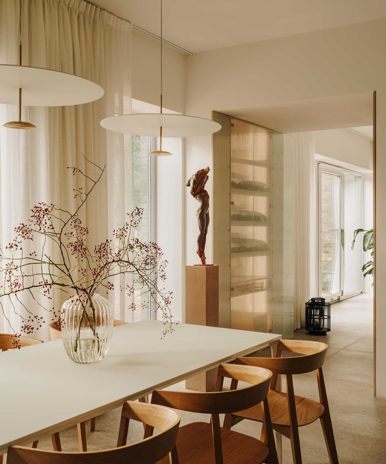 eq_studio_designalive-11