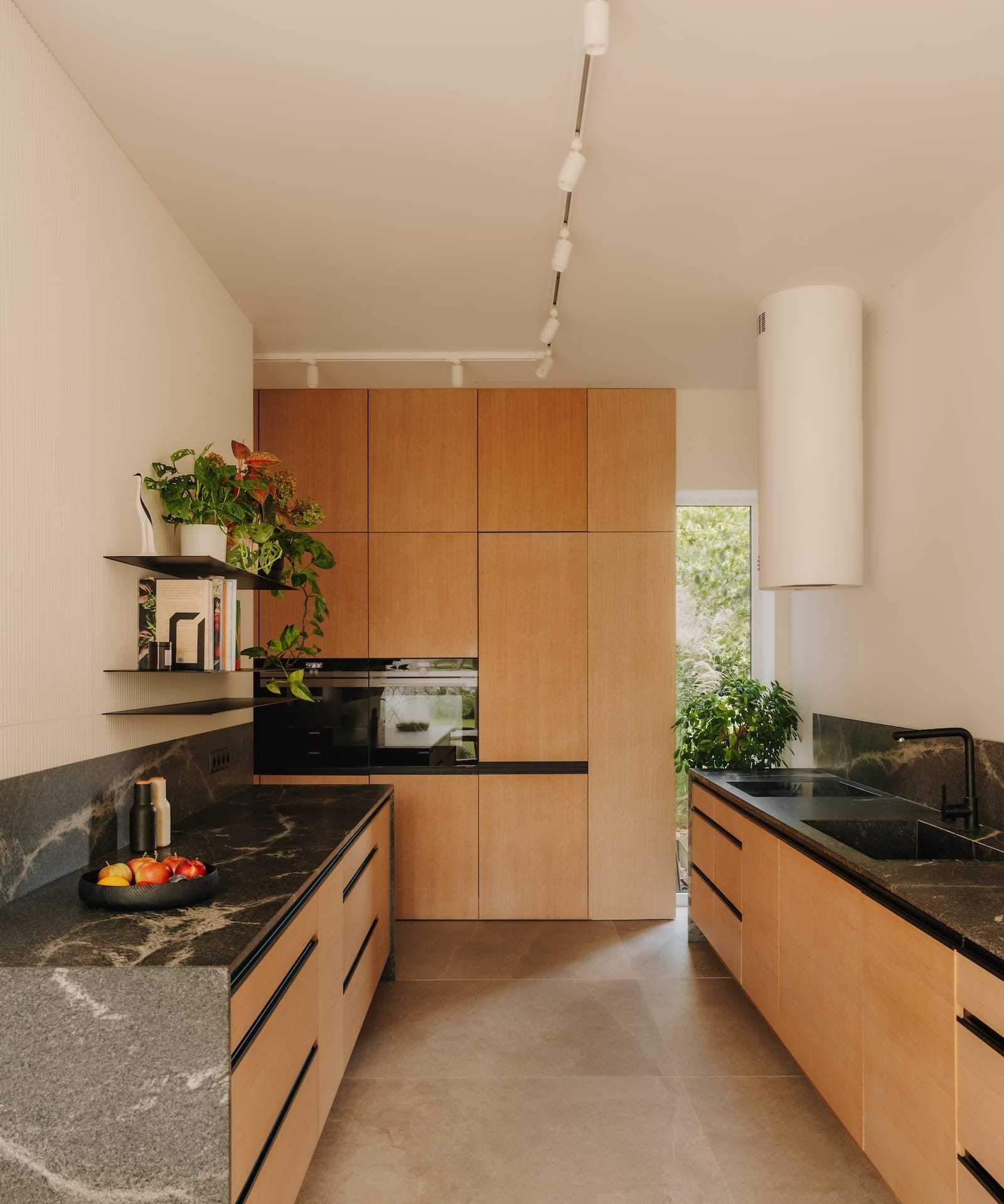 eq_studio_designalive-12