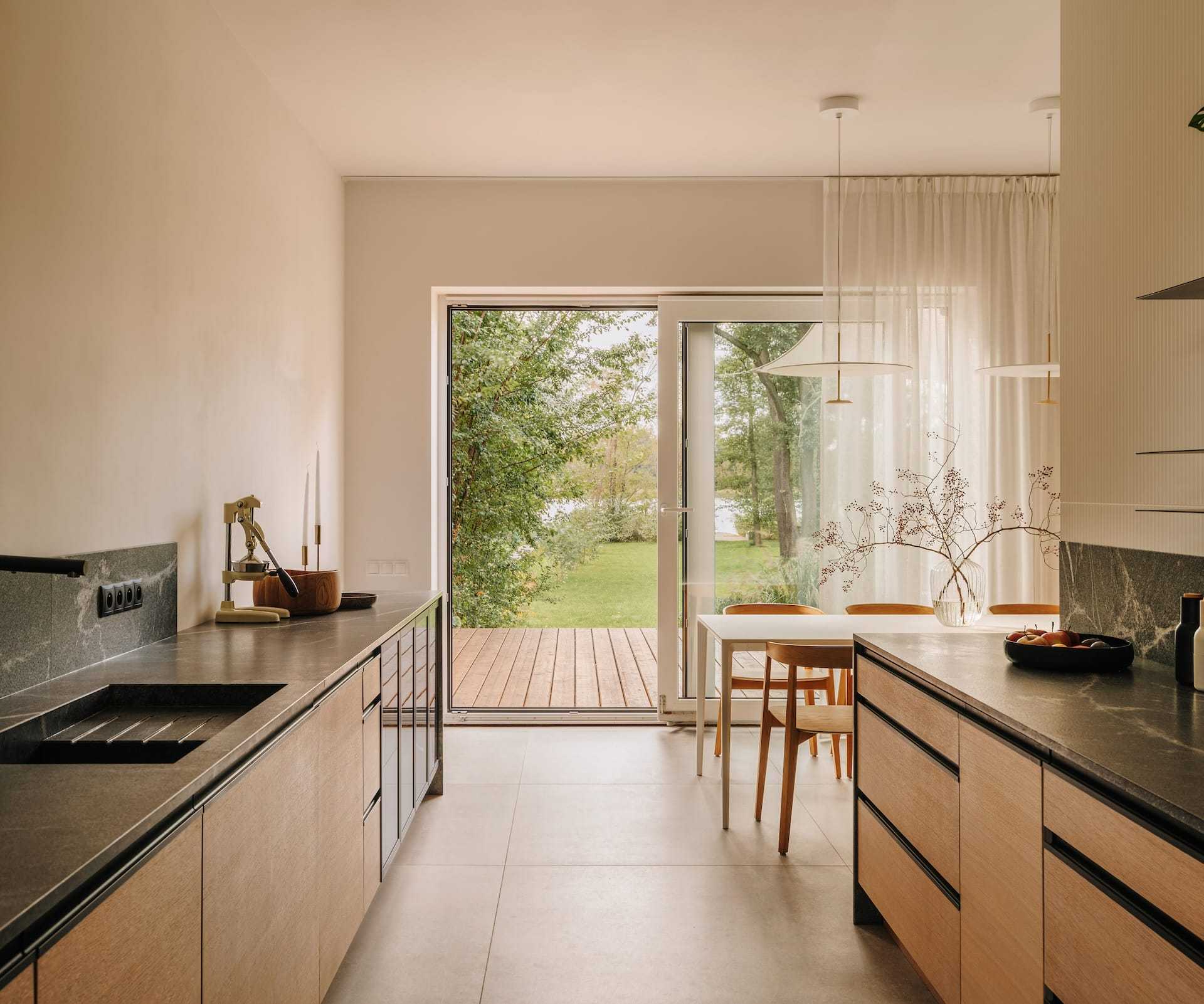 eq_studio_designalive-13