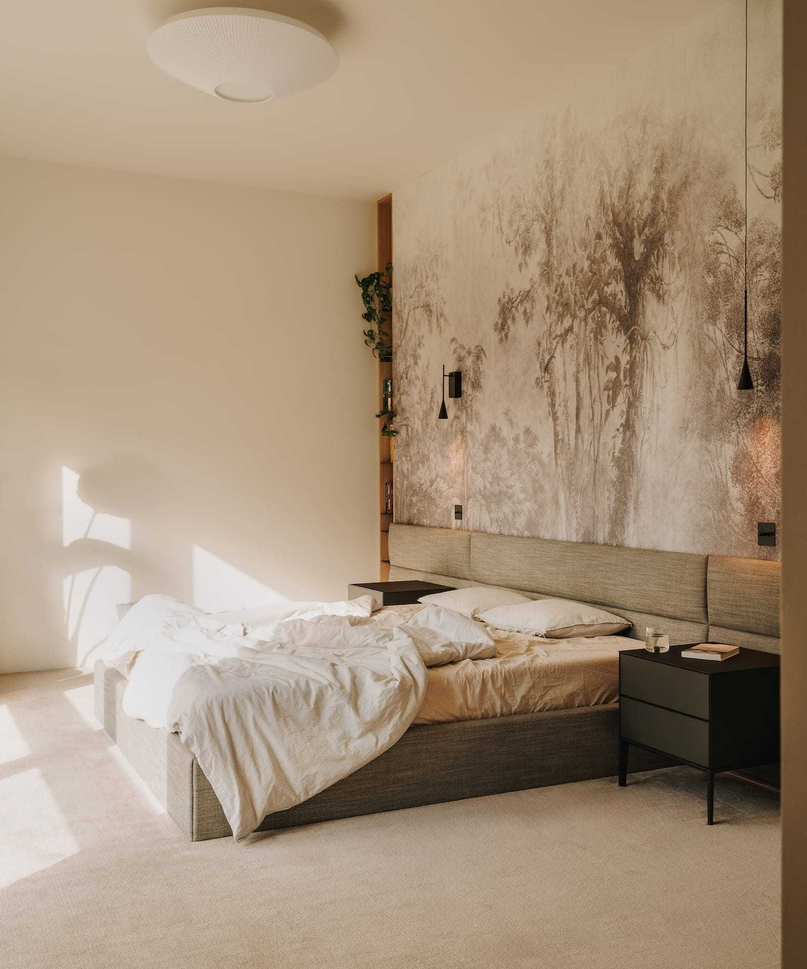 eq_studio_designalive-17