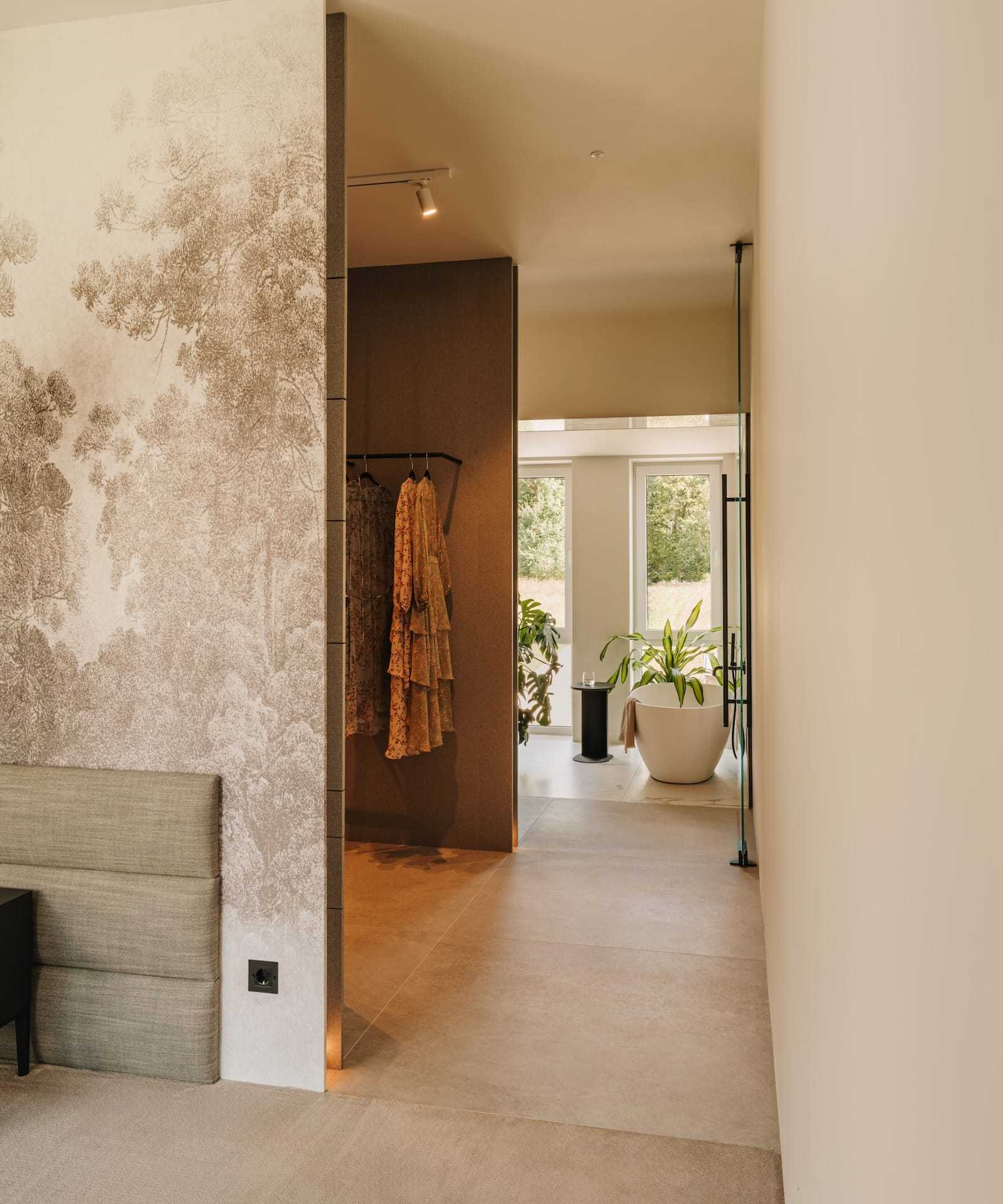 eq_studio_designalive-18
